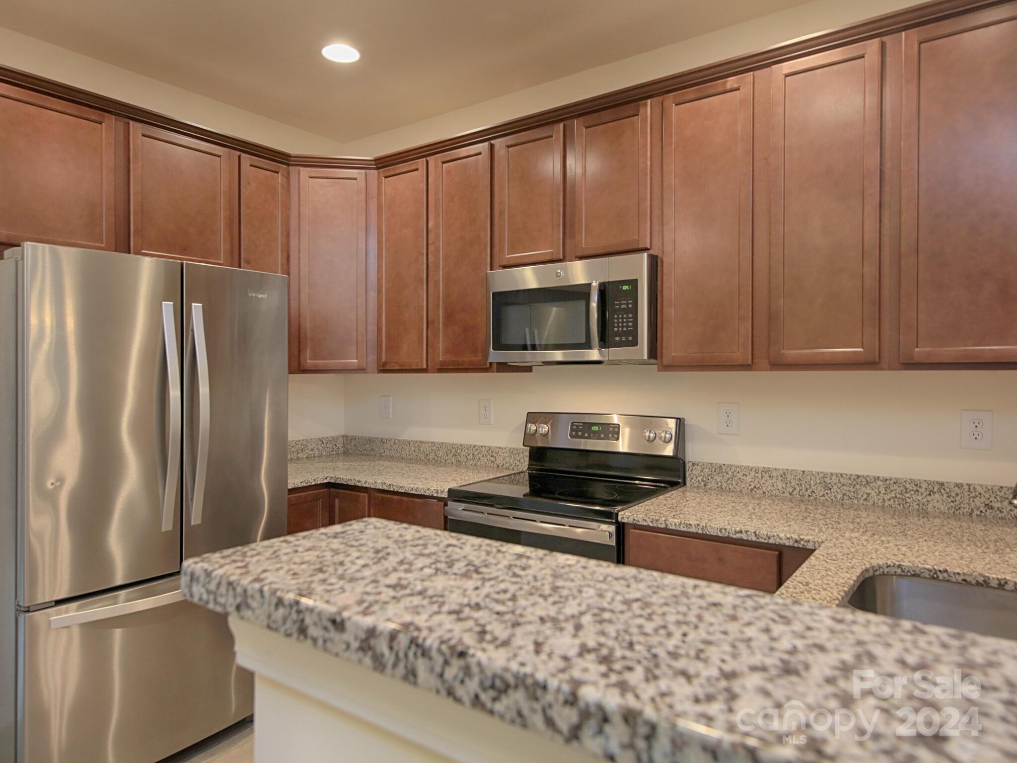 162 Limerick Road, Unit B Mooresville, NC 28115 - Photo 12 of 42 Gallery Image 12