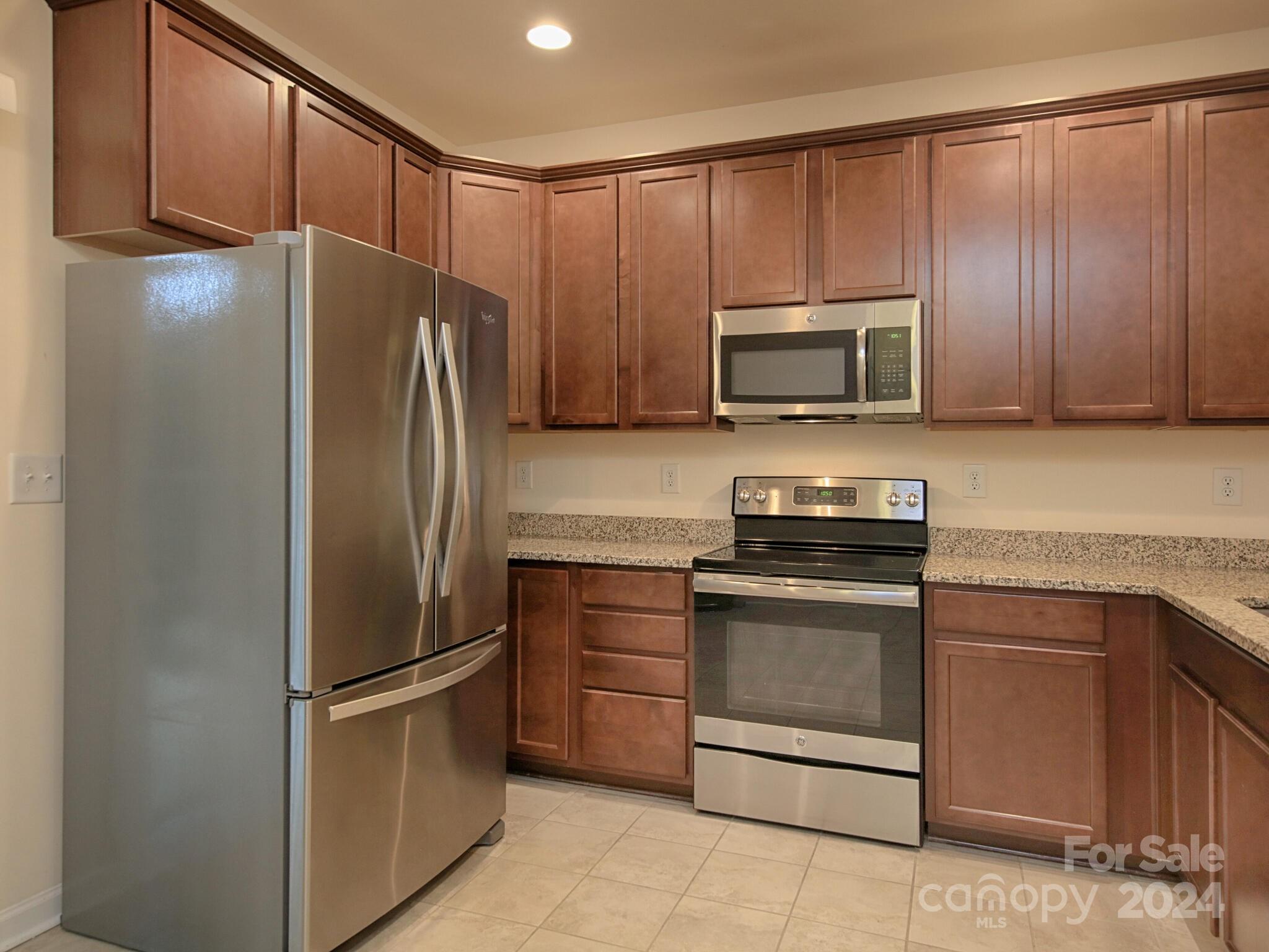 162 Limerick Road, Unit B Mooresville, NC 28115 - Photo 13 of 42 Gallery Image 13