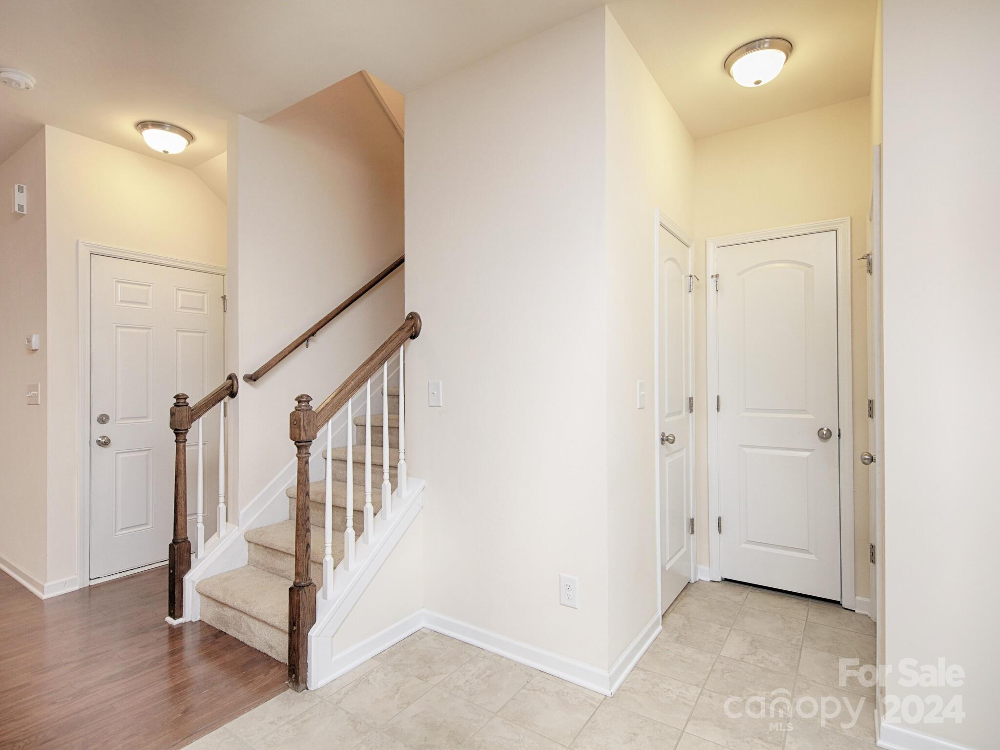 162 Limerick Road, Unit B Mooresville, NC 28115 - Photo 15 of 42 Gallery Image 15