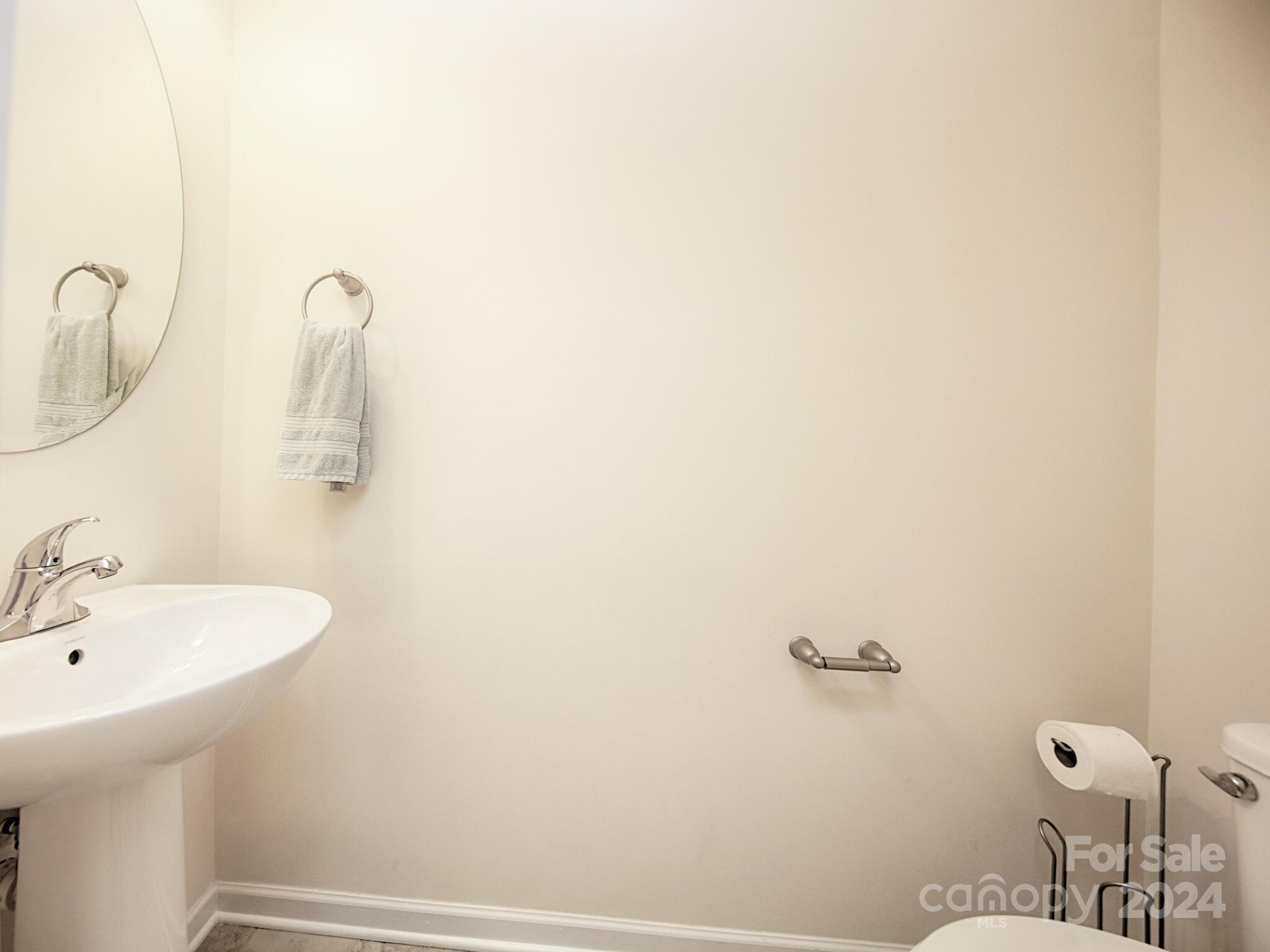 162 Limerick Road, Unit B Mooresville, NC 28115 - Photo 16 of 42 Gallery Image 16