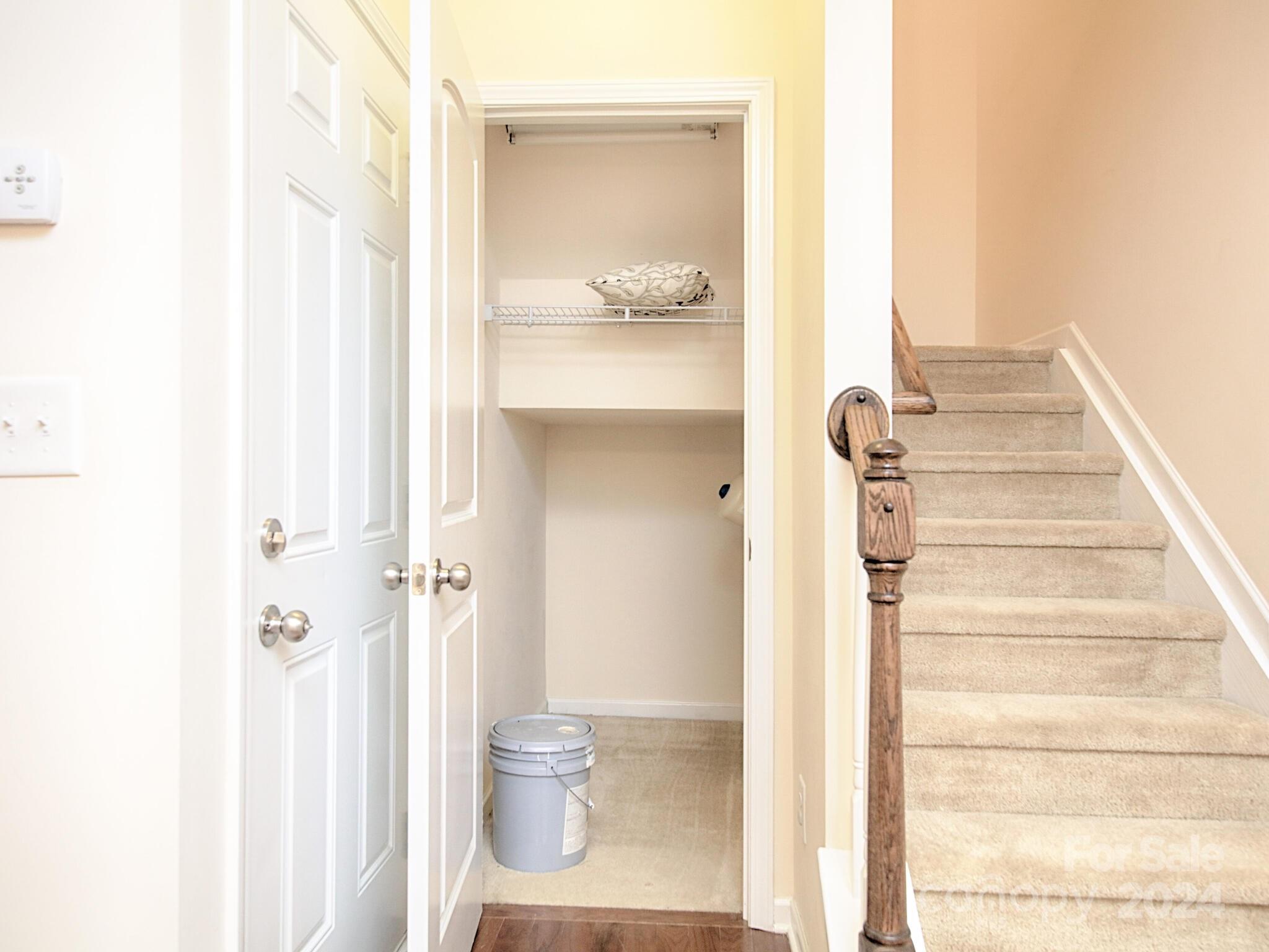 162 Limerick Road, Unit B Mooresville, NC 28115 - Photo 17 of 42 Gallery Image 17