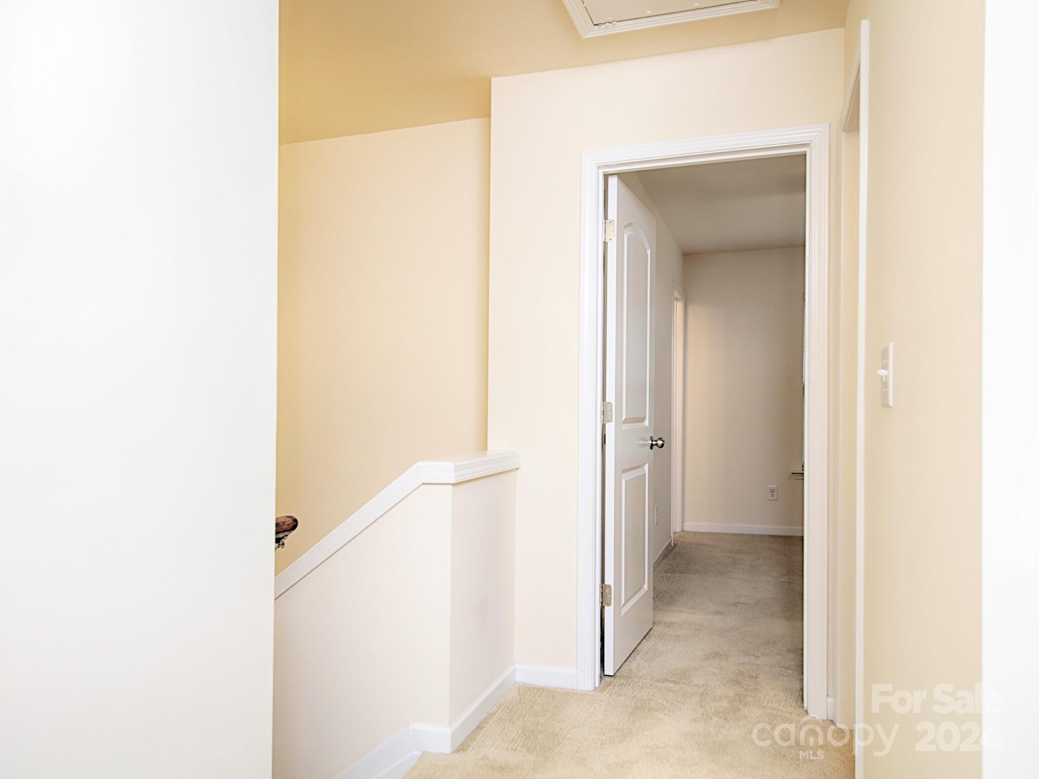 162 Limerick Road, Unit B Mooresville, NC 28115 - Photo 18 of 42 Gallery Image 18