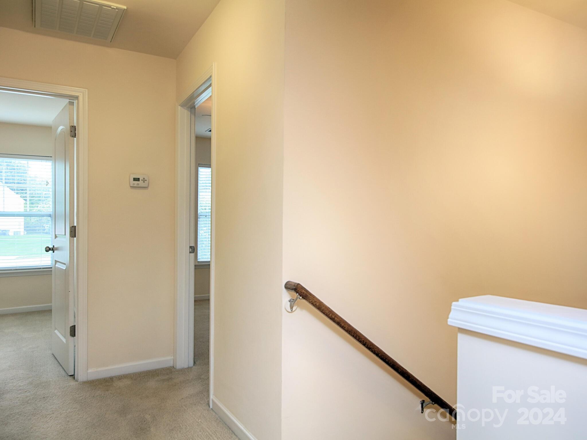 162 Limerick Road, Unit B Mooresville, NC 28115 - Photo 19 of 42 Gallery Image 19