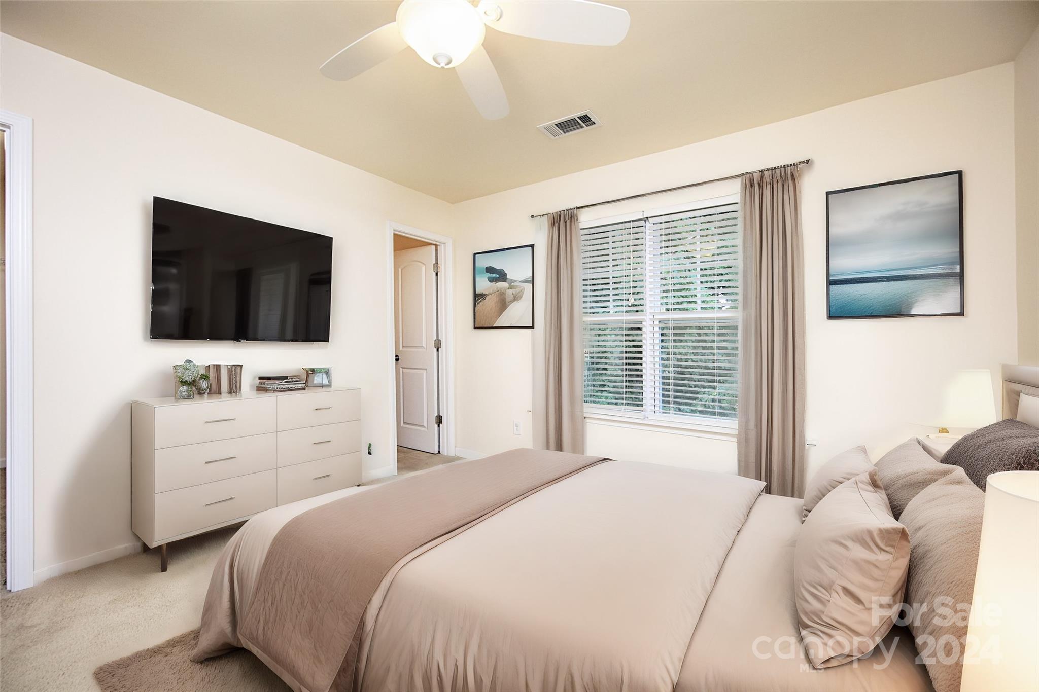 162 Limerick Road, Unit B Mooresville, NC 28115 - Photo 20 of 42 Gallery Image 20