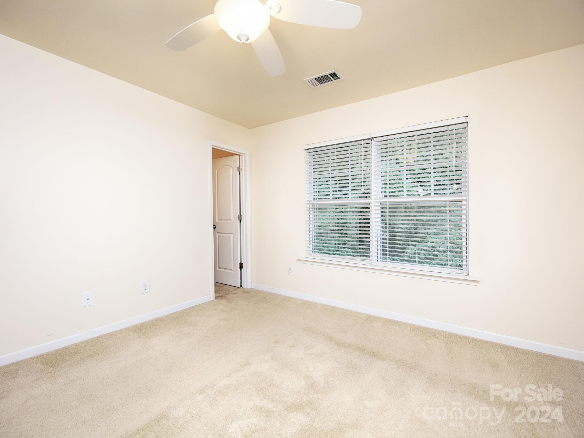 162 Limerick Road, Unit B Mooresville, NC 28115 - Photo 21 of 42 Gallery Image 21