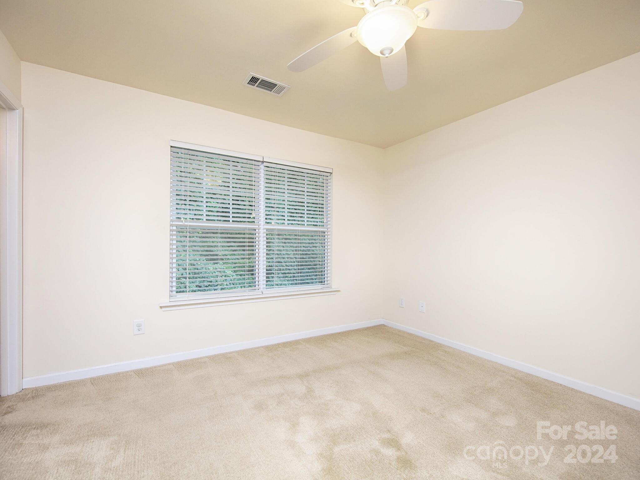162 Limerick Road, Unit B Mooresville, NC 28115 - Photo 22 of 42 Gallery Image 22