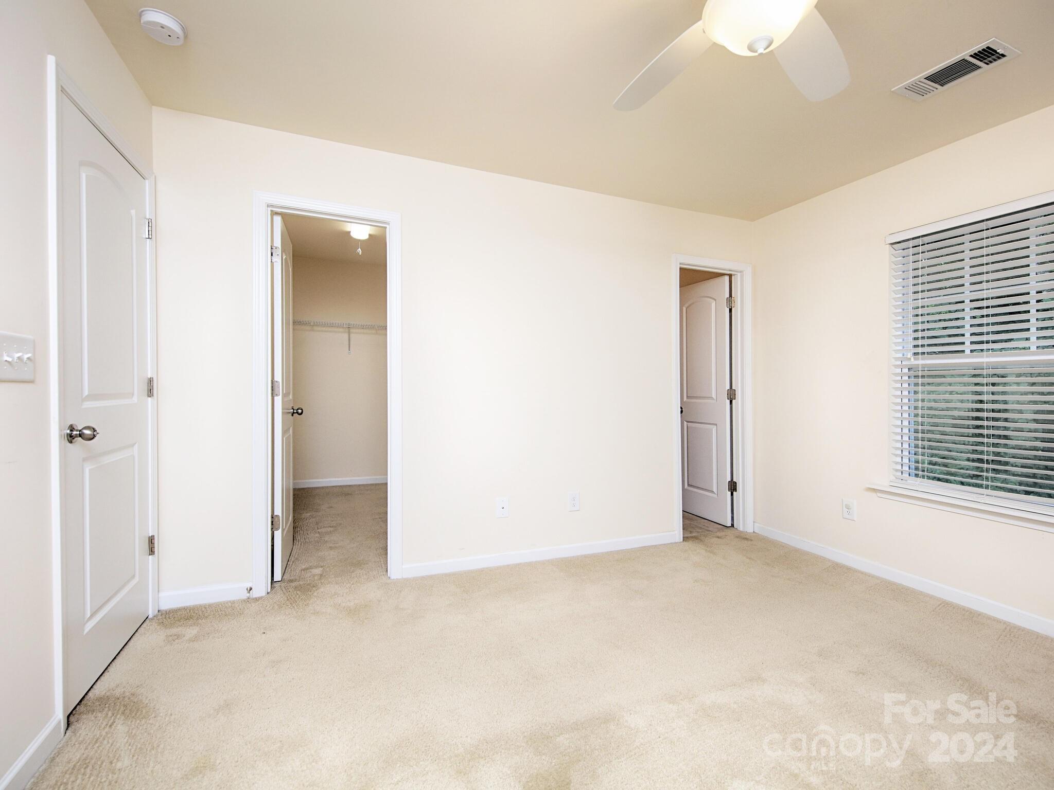 162 Limerick Road, Unit B Mooresville, NC 28115 - Photo 23 of 42 Gallery Image 23