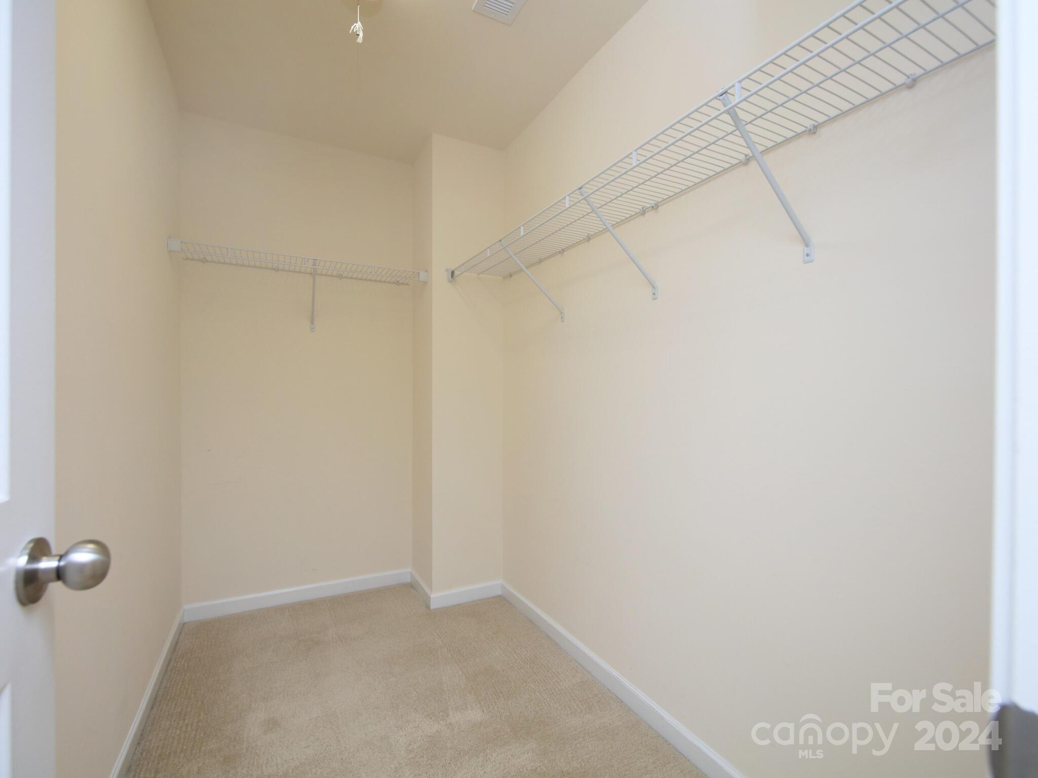 162 Limerick Road, Unit B Mooresville, NC 28115 - Photo 24 of 42 Gallery Image 24