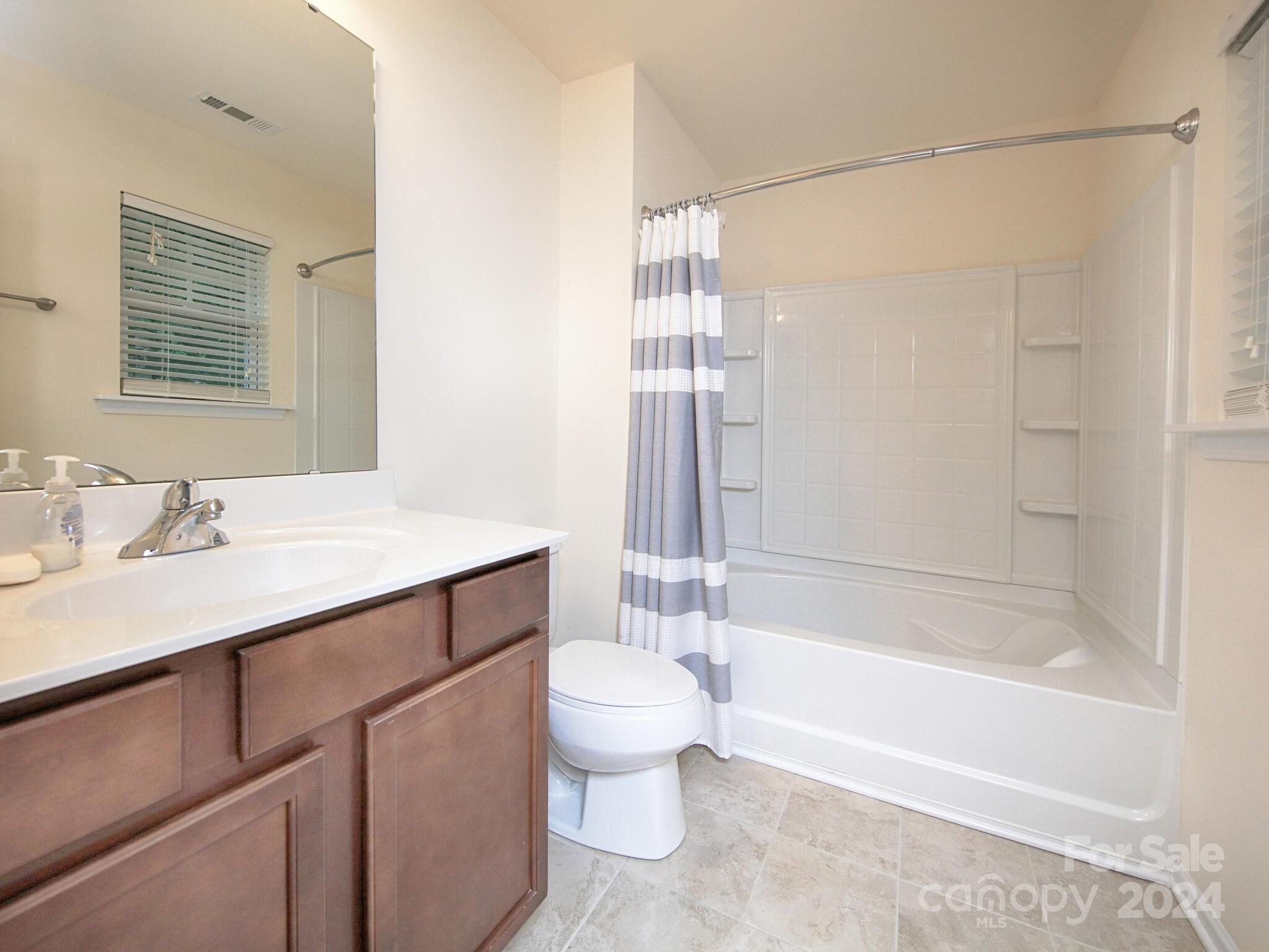 162 Limerick Road, Unit B Mooresville, NC 28115 - Photo 25 of 42 Gallery Image 25