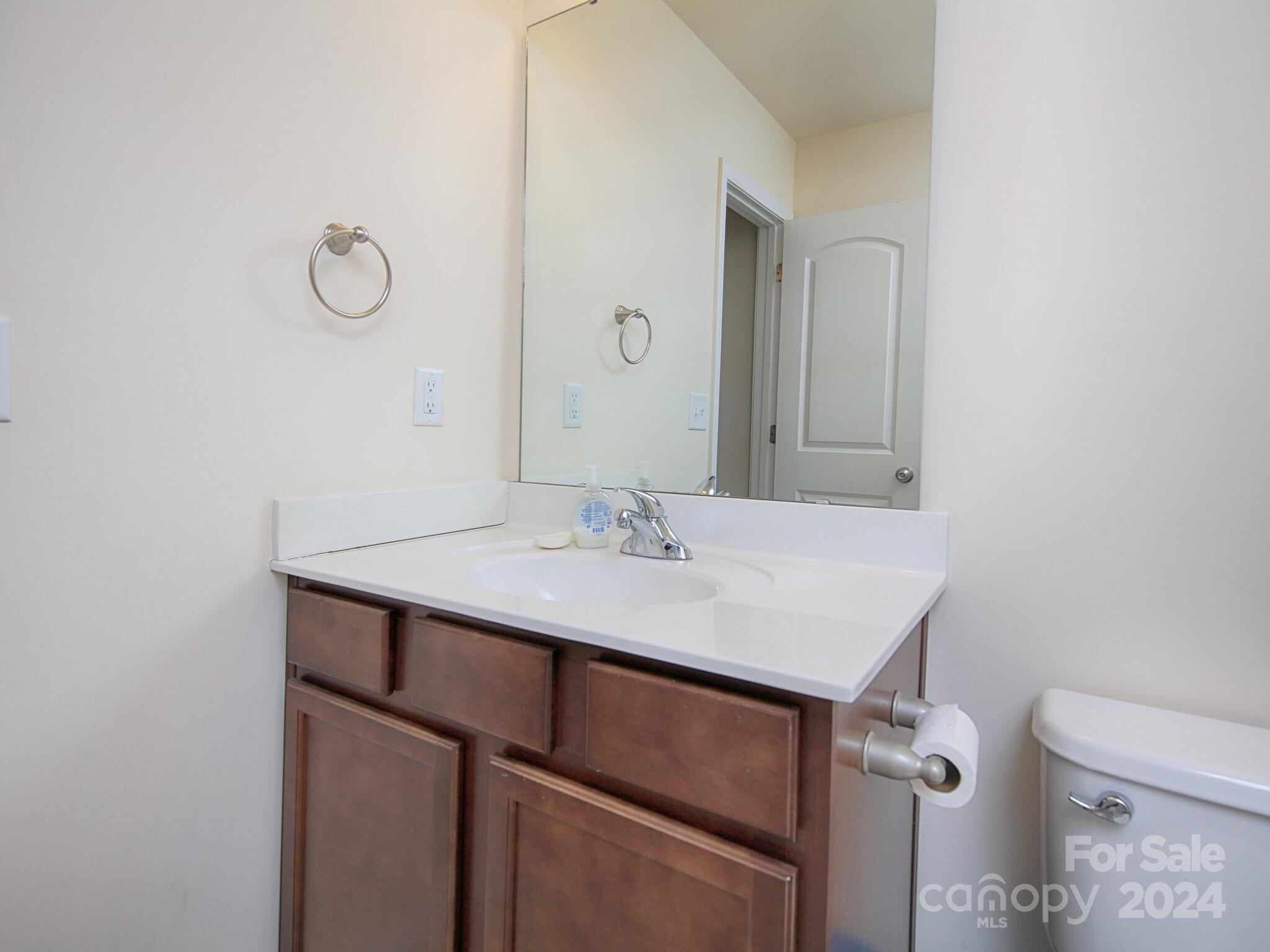 162 Limerick Road, Unit B Mooresville, NC 28115 - Photo 26 of 42 Gallery Image 26