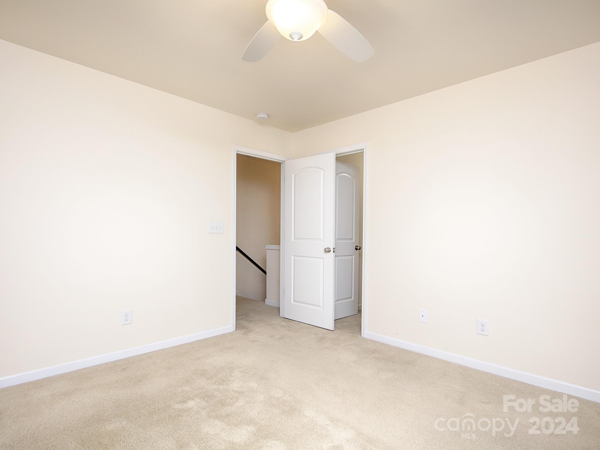 162 Limerick Road, Unit B Mooresville, NC 28115 - Photo 27 of 42 Gallery Image 27