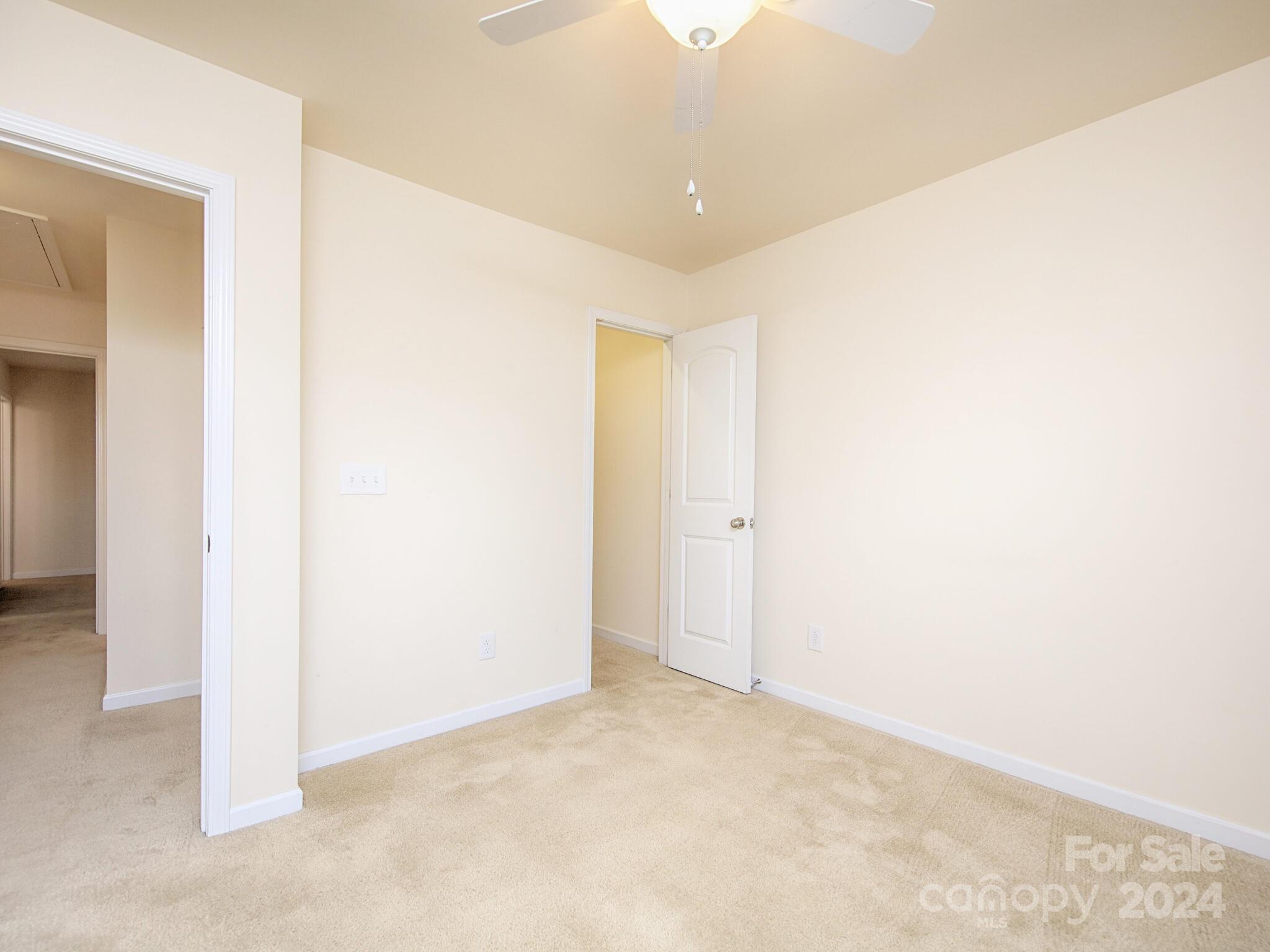 162 Limerick Road, Unit B Mooresville, NC 28115 - Photo 28 of 42 Gallery Image 28