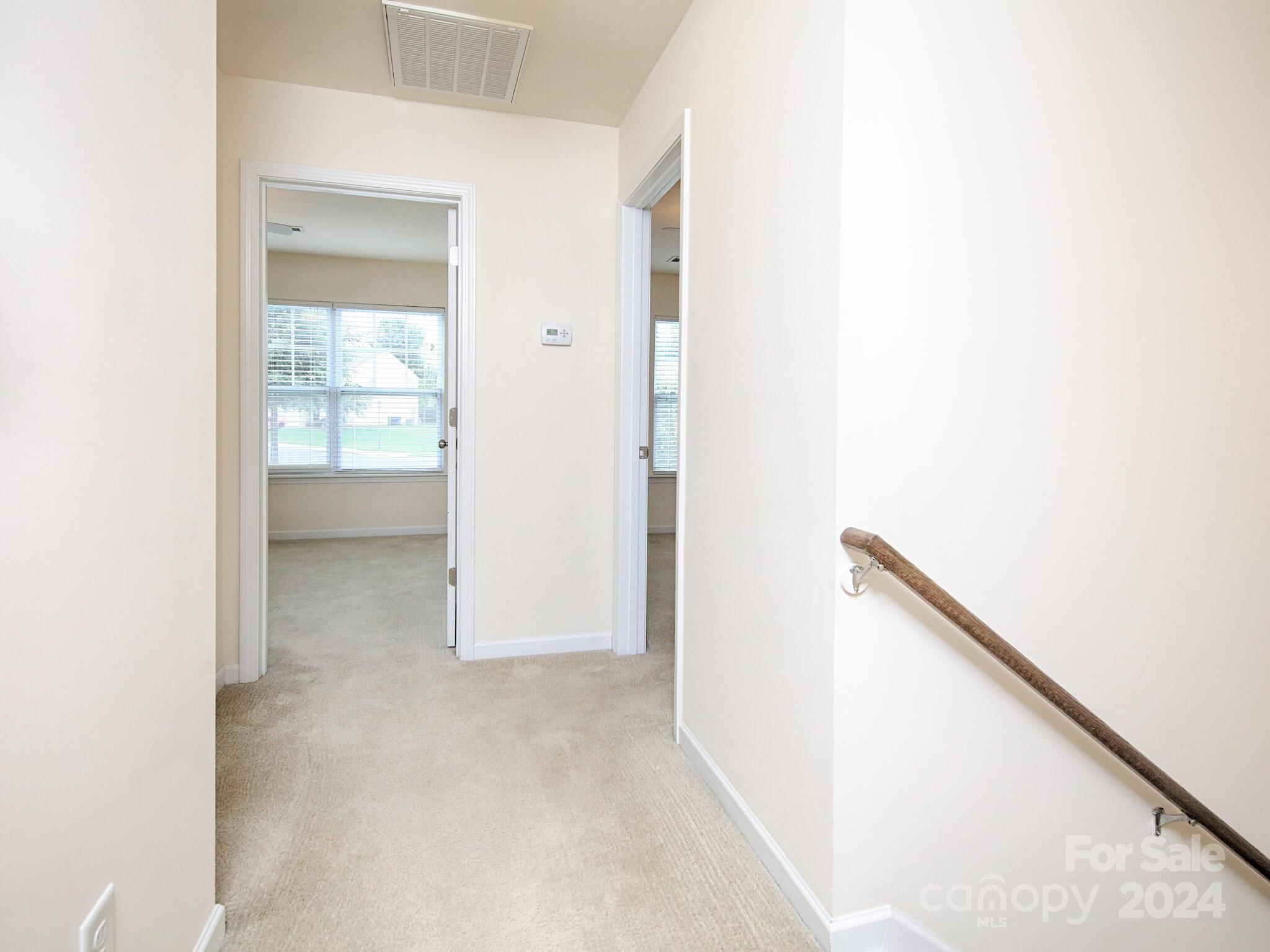 162 Limerick Road, Unit B Mooresville, NC 28115 - Photo 29 of 42 Gallery Image 29