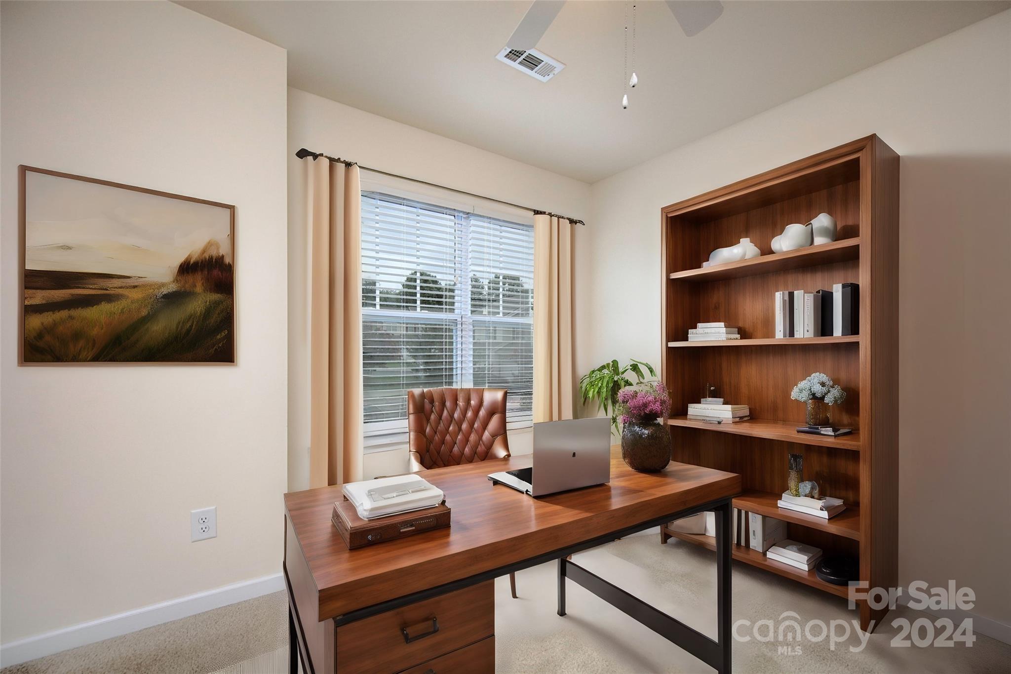 162 Limerick Road, Unit B Mooresville, NC 28115 - Photo 30 of 42 Gallery Image 30