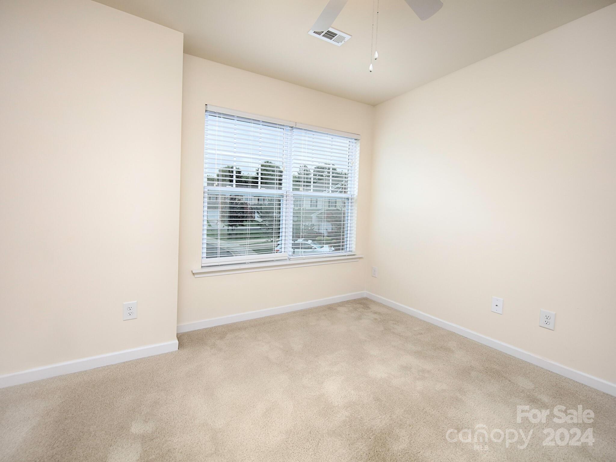 162 Limerick Road, Unit B Mooresville, NC 28115 - Photo 31 of 42 Gallery Image 31