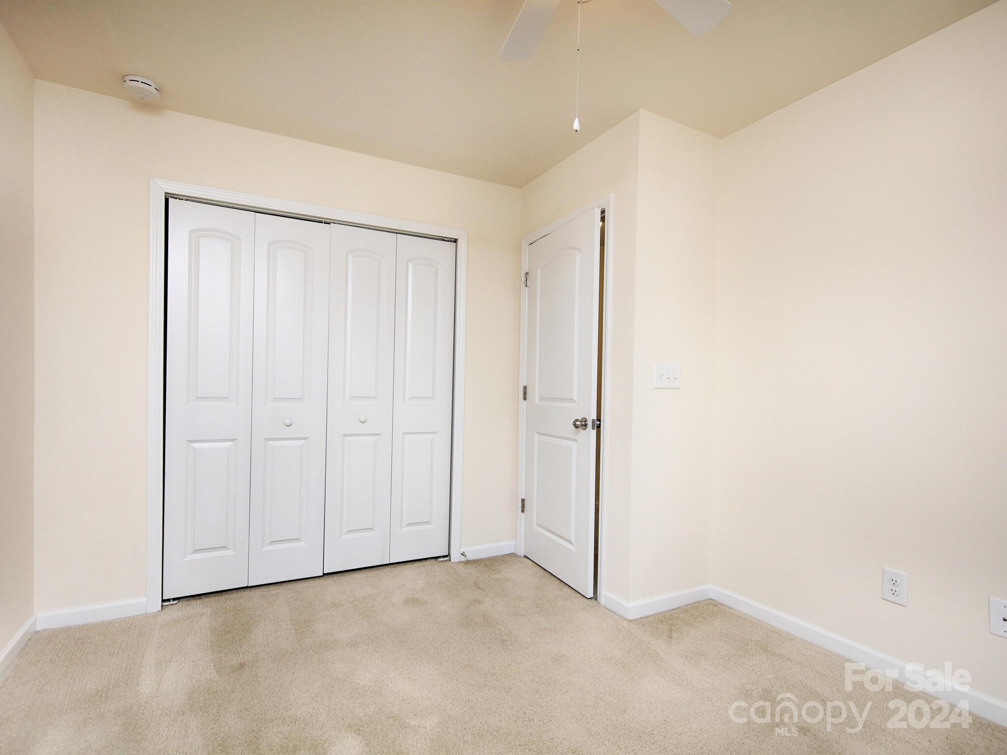 162 Limerick Road, Unit B Mooresville, NC 28115 - Photo 32 of 42 Gallery Image 32