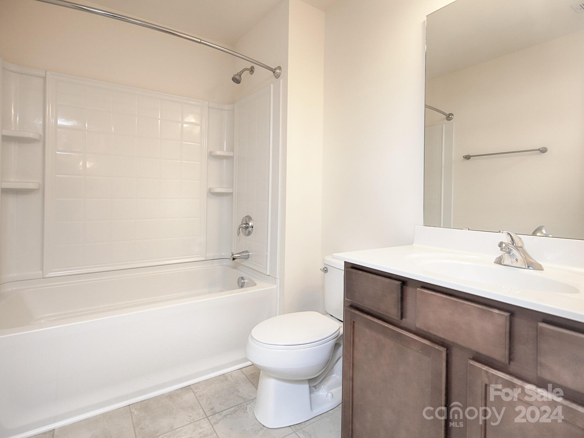 162 Limerick Road, Unit B Mooresville, NC 28115 - Photo 33 of 42 Gallery Image 33