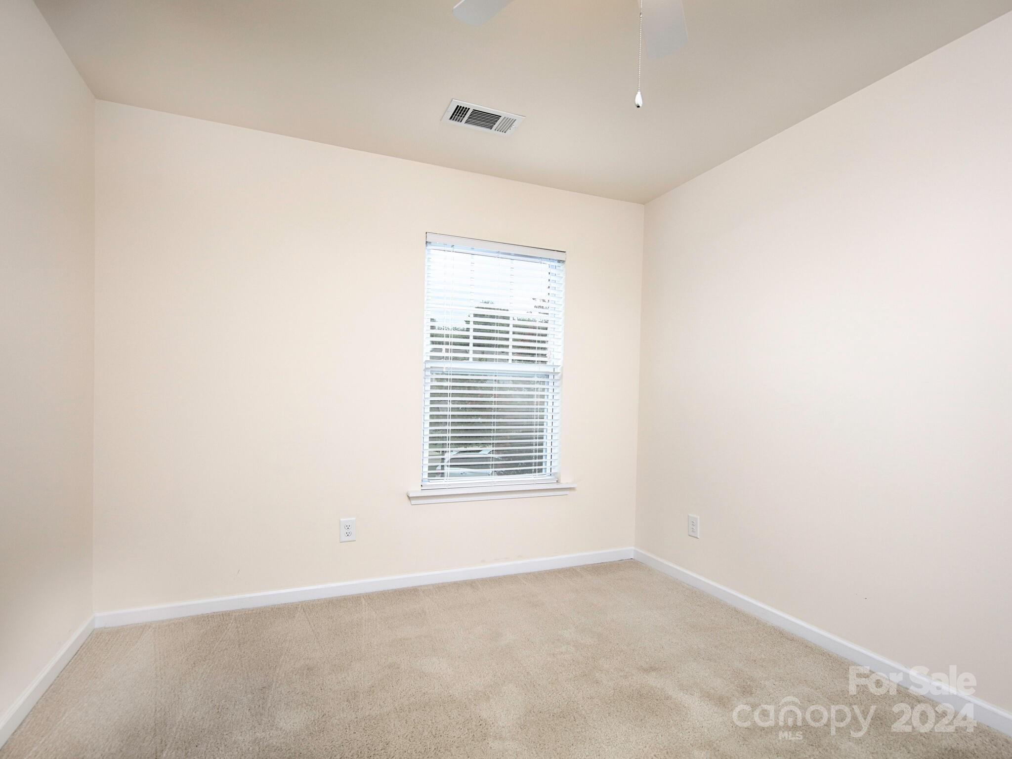 162 Limerick Road, Unit B Mooresville, NC 28115 - Photo 34 of 42 Gallery Image 34
