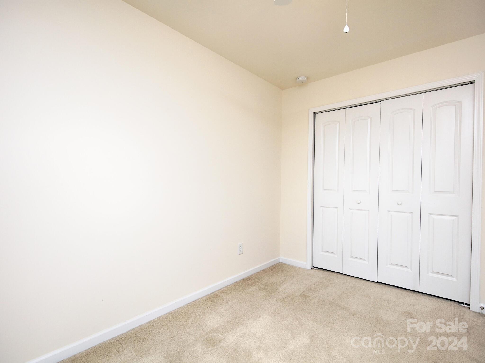 162 Limerick Road, Unit B Mooresville, NC 28115 - Photo 35 of 42 Gallery Image 35