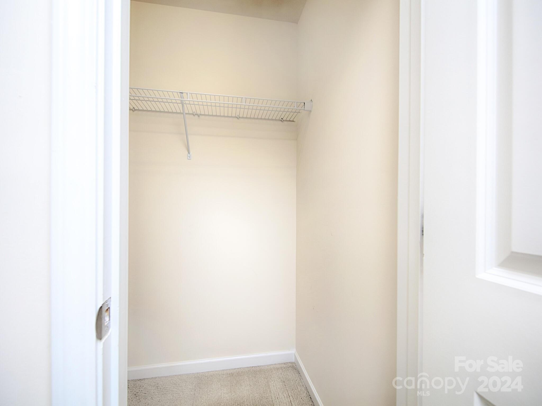162 Limerick Road, Unit B Mooresville, NC 28115 - Photo 36 of 42 Gallery Image 36