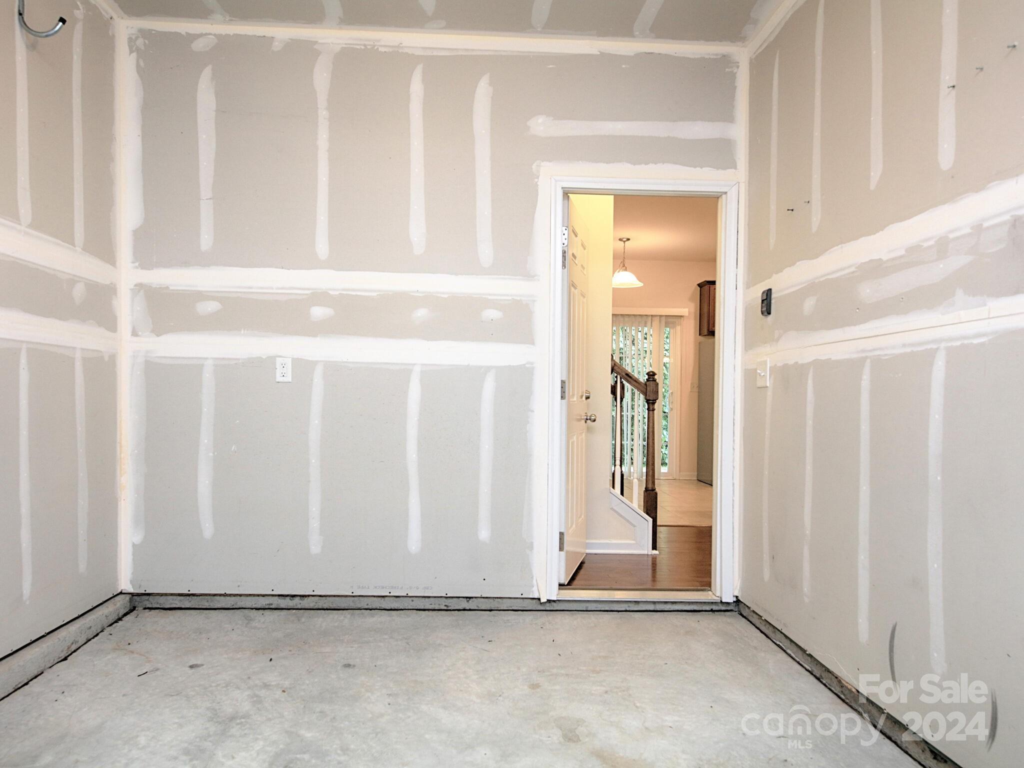162 Limerick Road, Unit B Mooresville, NC 28115 - Photo 37 of 42 Gallery Image 37