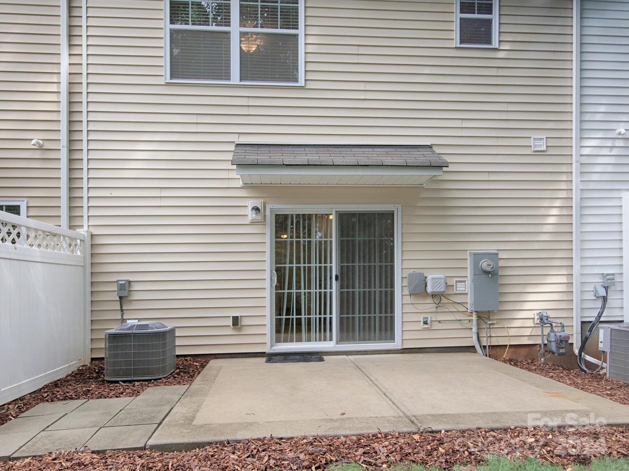 162 Limerick Road, Unit B Mooresville, NC 28115 - Photo 38 of 42 Gallery Image 38