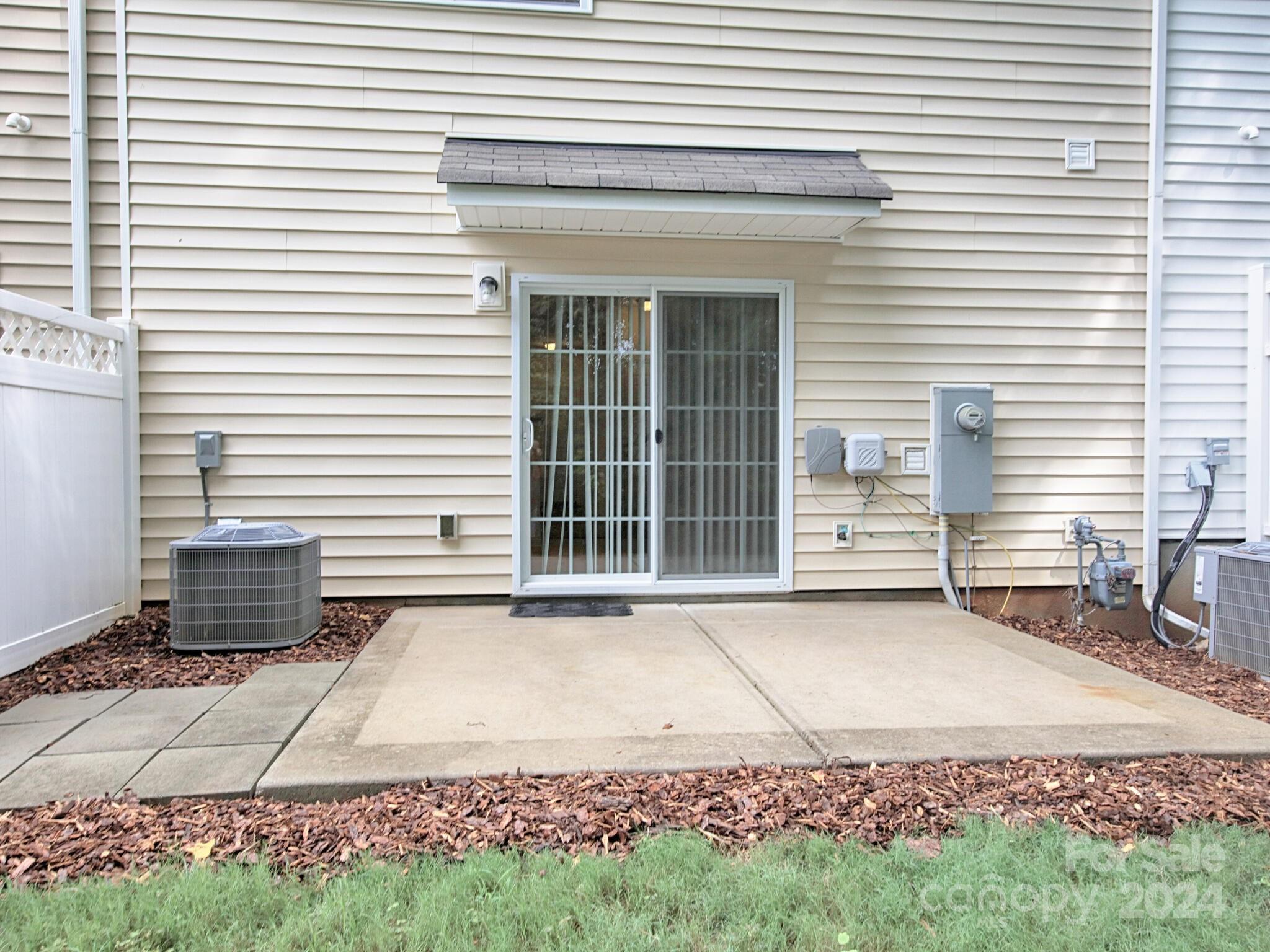 162 Limerick Road, Unit B Mooresville, NC 28115 - Photo 39 of 42 Gallery Image 39