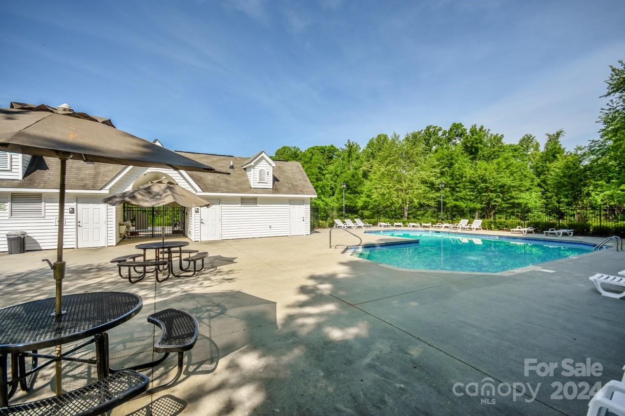 162 Limerick Road, Unit B Mooresville, NC 28115 - Photo 42 of 42 Gallery Image 42