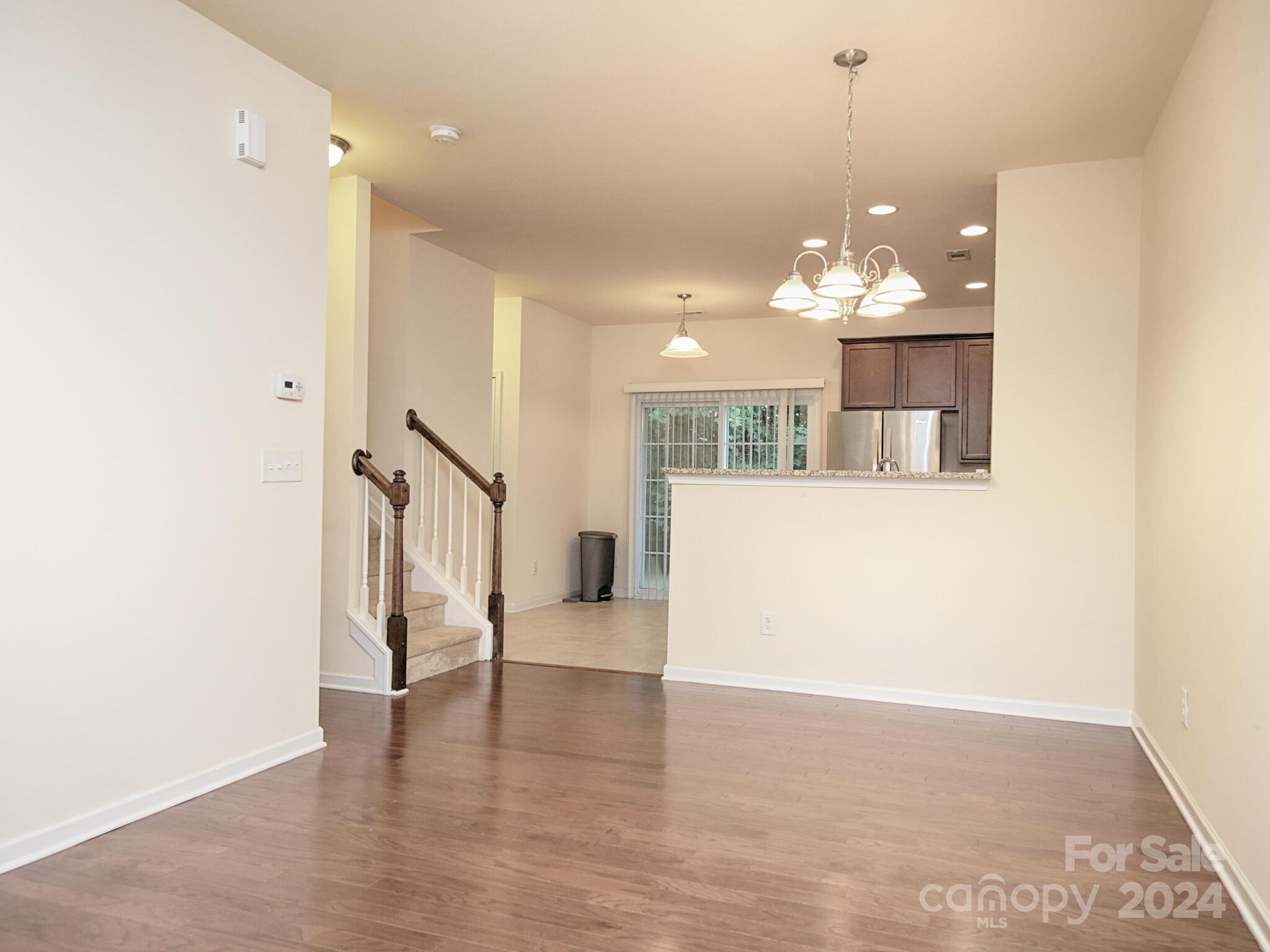 162 Limerick Road, Unit B Mooresville, NC 28115 - Photo 9 of 42 Gallery Image 9