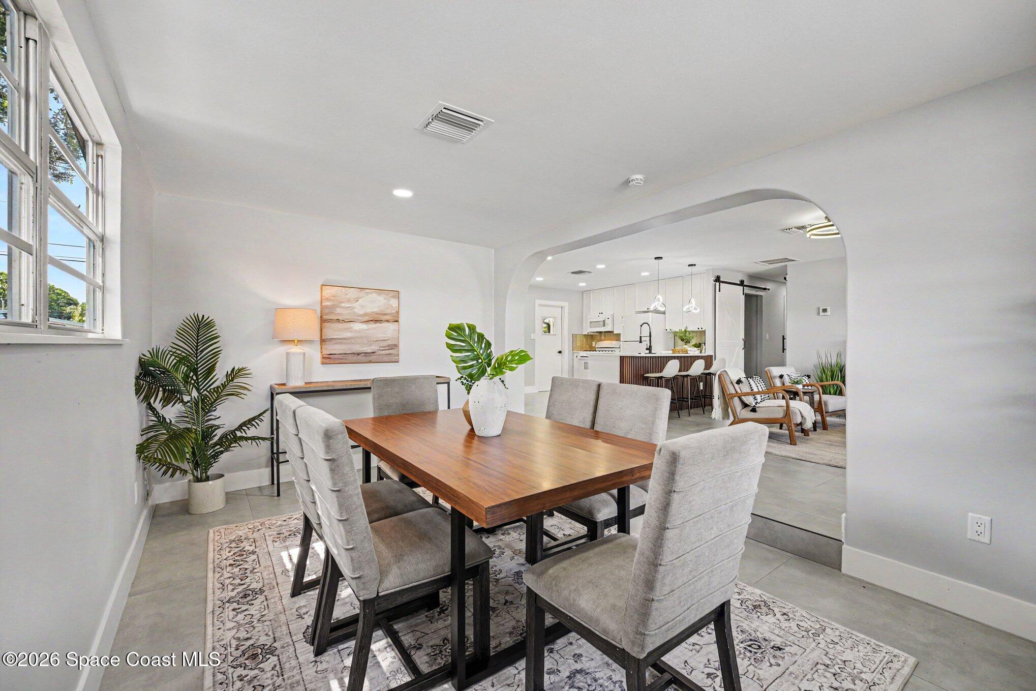 2536 Post Road Melbourne, FL 32935 - Photo 9 of 29 008_file_8338