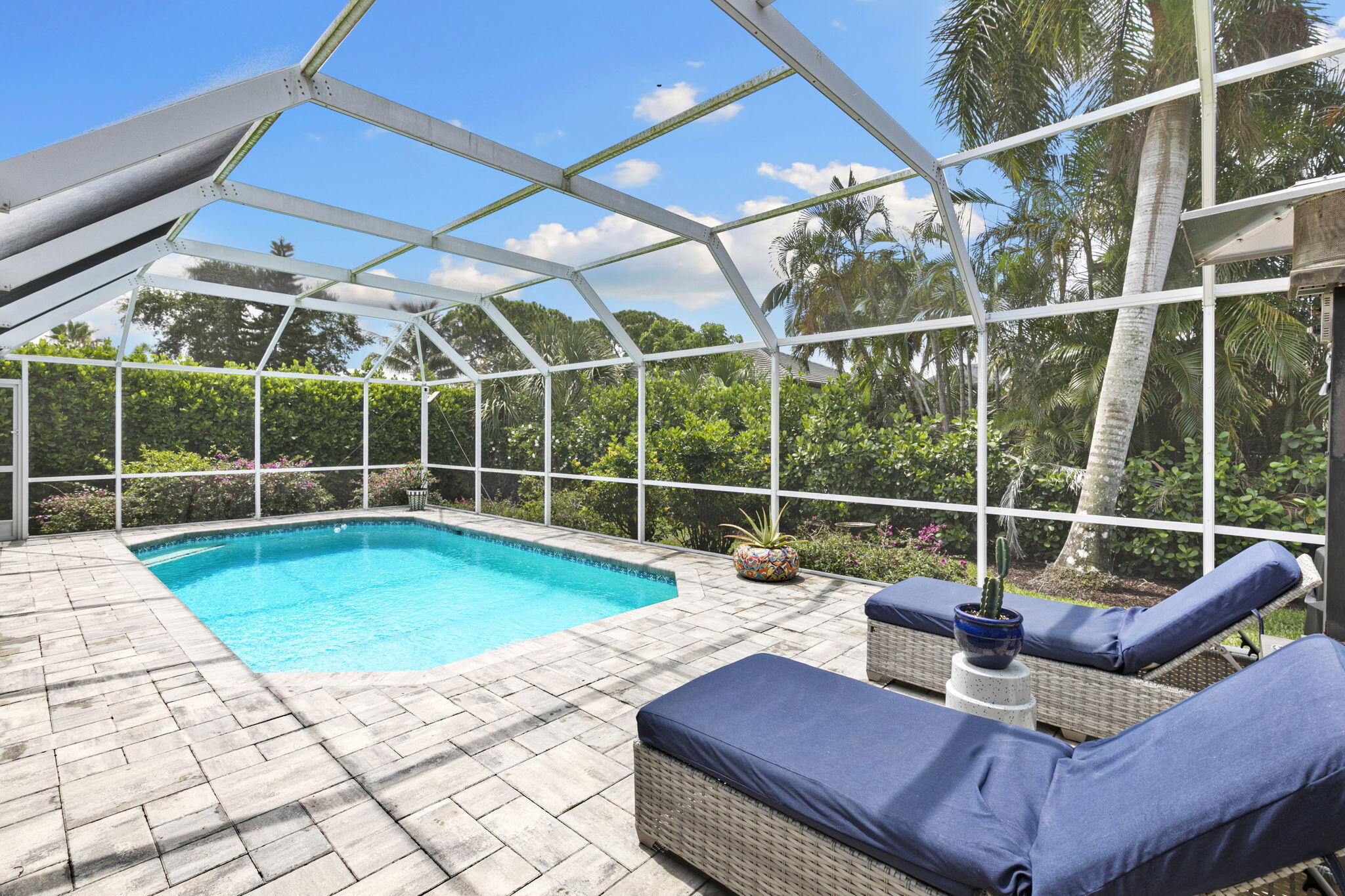 1489 Bermuda Road Marco Island, FL 34145 - Photo 29 of 45 29-web-or-mls-1F3A5883