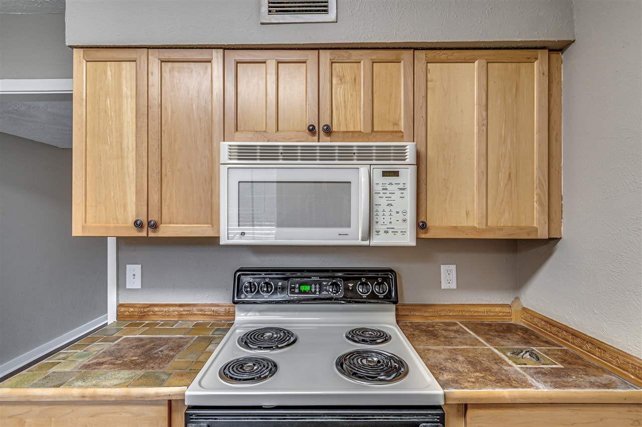 1255 East County Line Road, Unit E 7 Jackson, MS 39211 - Photo 12 of 26 Photo 12