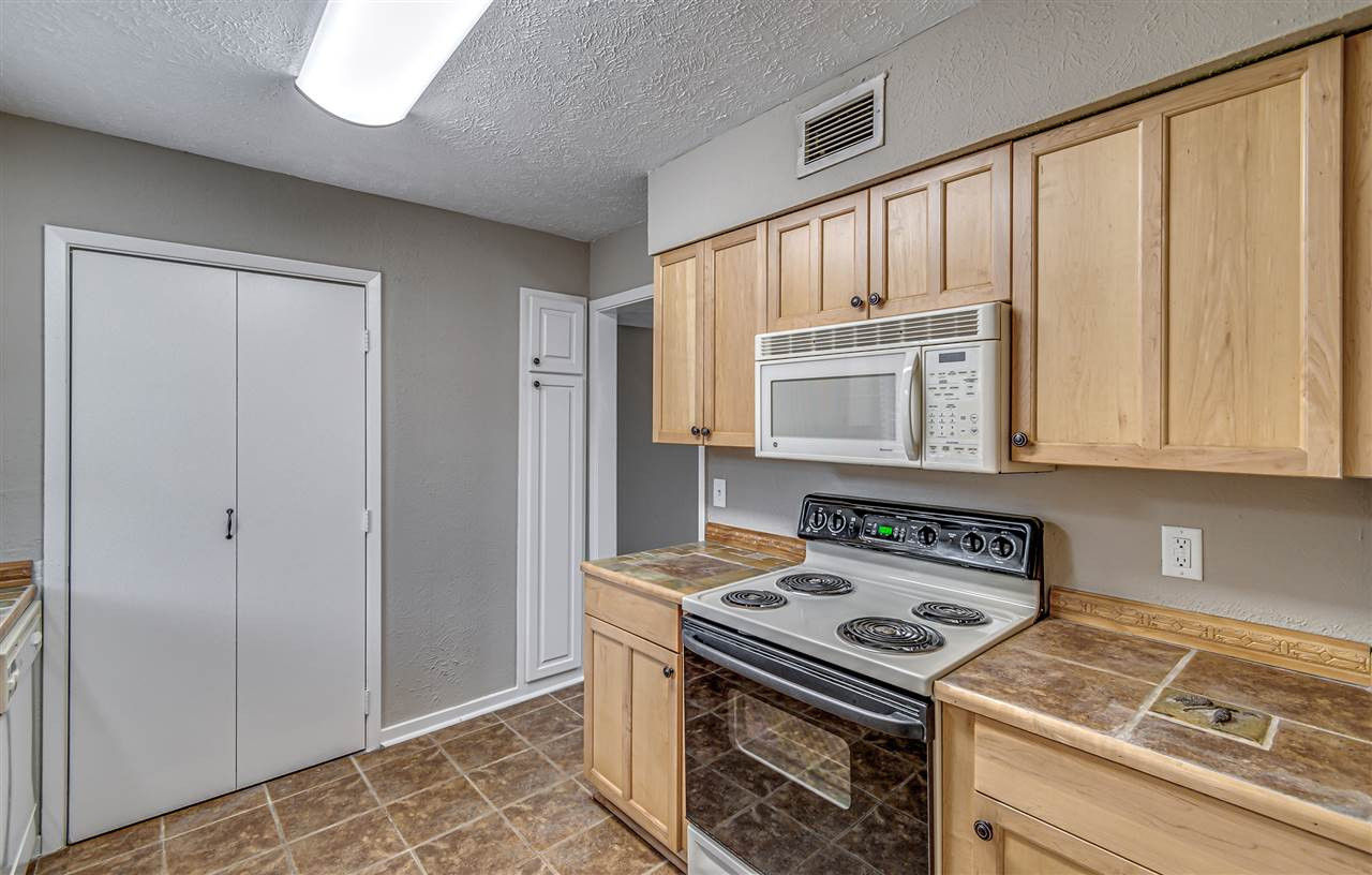 1255 East County Line Road, Unit E 7 Jackson, MS 39211 - Photo 13 of 26 Photo 13