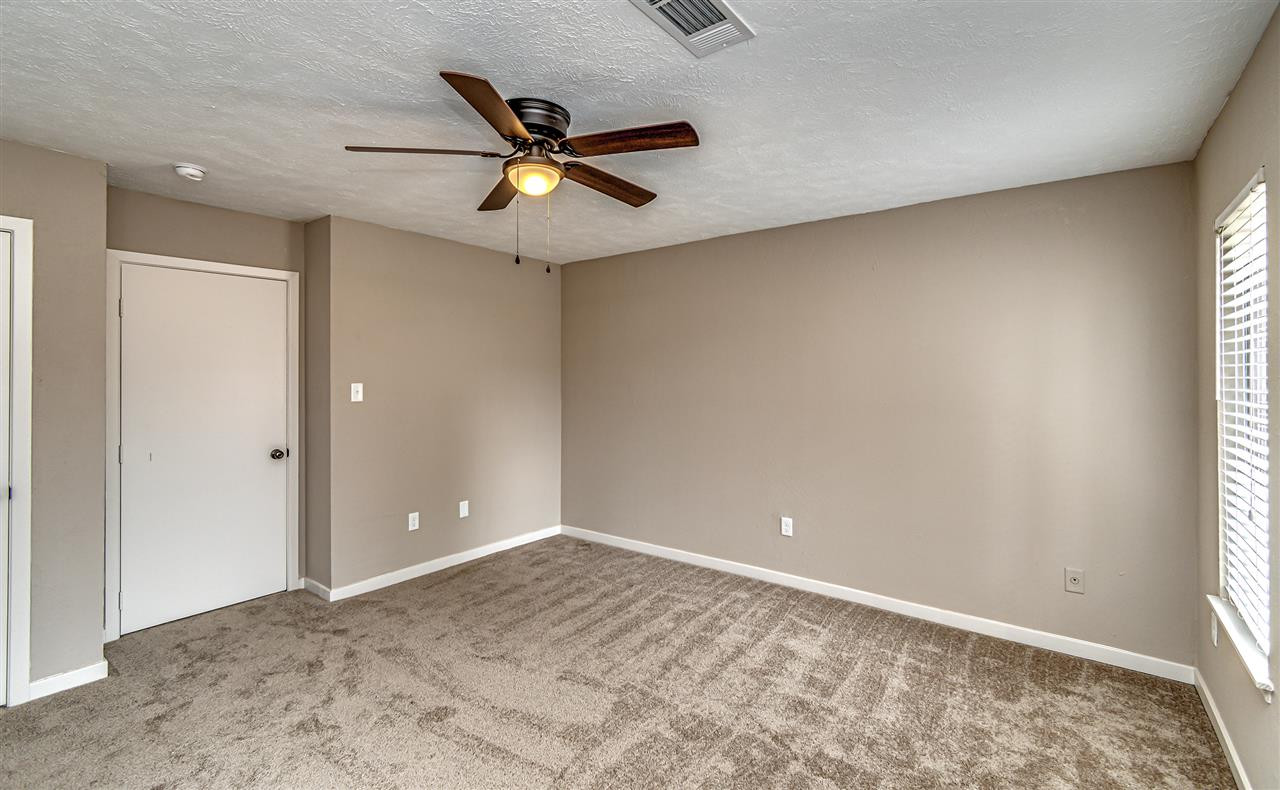 1255 East County Line Road, Unit E 7 Jackson, MS 39211 - Photo 15 of 26 Photo 15
