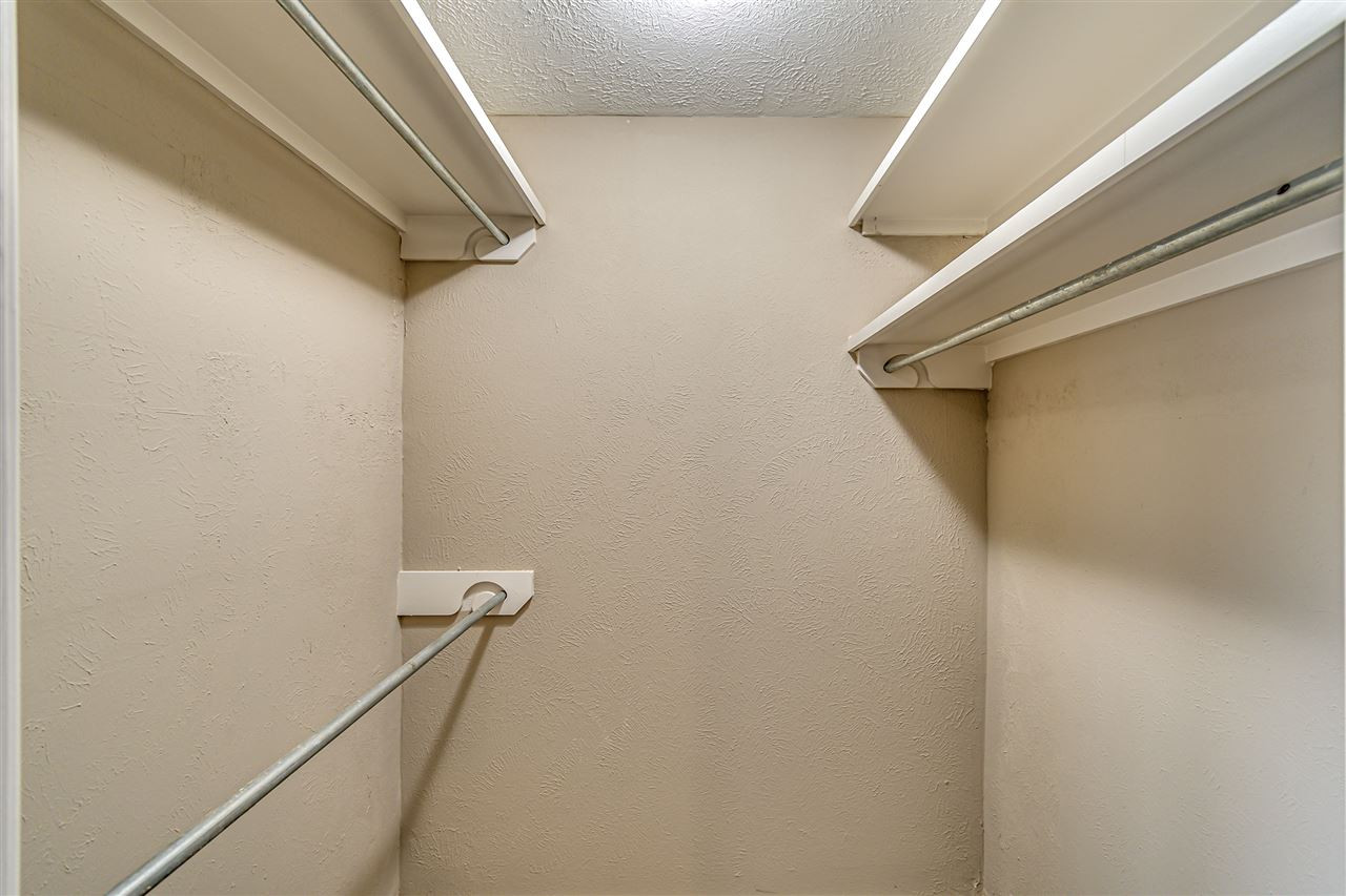 1255 East County Line Road, Unit E 7 Jackson, MS 39211 - Photo 16 of 26 Photo 16