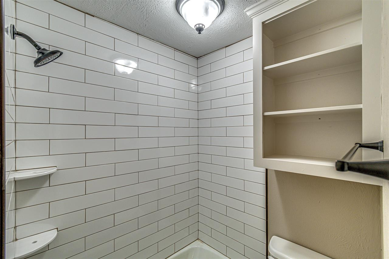 1255 East County Line Road, Unit E 7 Jackson, MS 39211 - Photo 17 of 26 Photo 17