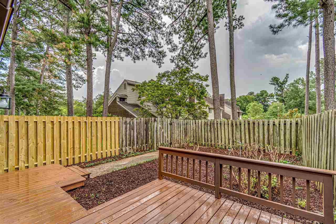 1255 East County Line Road, Unit E 7 Jackson, MS 39211 - Photo 19 of 26 Photo 19