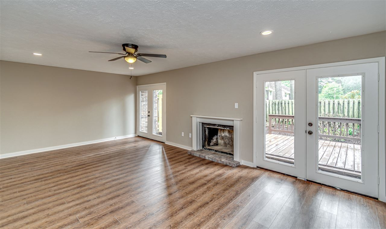 1255 East County Line Road, Unit E 7 Jackson, MS 39211 - Photo 4 of 26 Photo 4