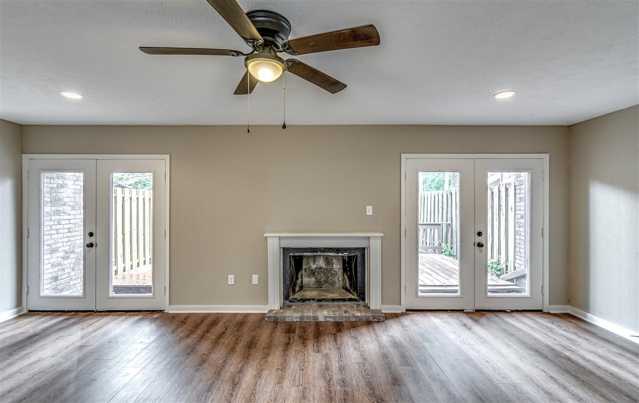 1255 East County Line Road, Unit E 7 Jackson, MS 39211 - Photo 5 of 26 Photo 5
