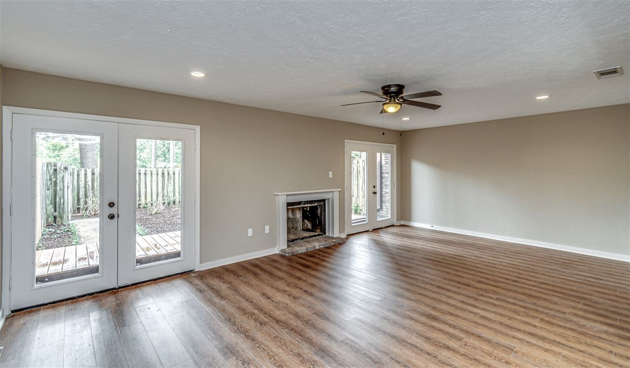 1255 East County Line Road, Unit E 7 Jackson, MS 39211 - Photo 6 of 26 Photo 6