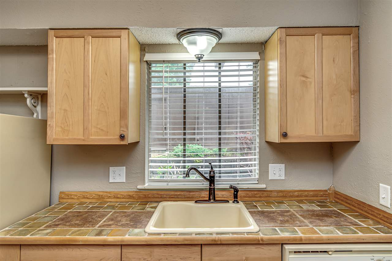 1255 East County Line Road, Unit E 7 Jackson, MS 39211 - Photo 8 of 26 Photo 8