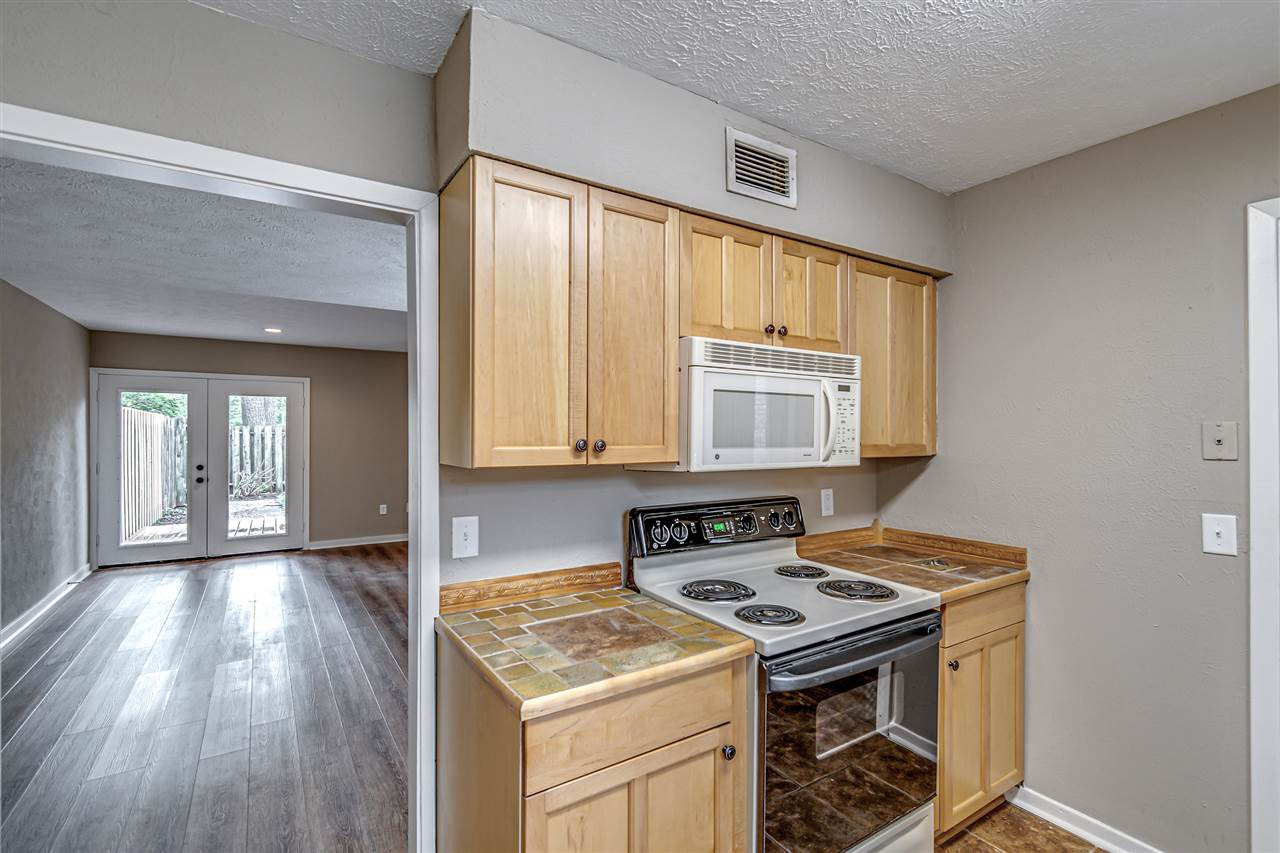 1255 East County Line Road, Unit E 7 Jackson, MS 39211 - Photo 10 of 26 Photo 10