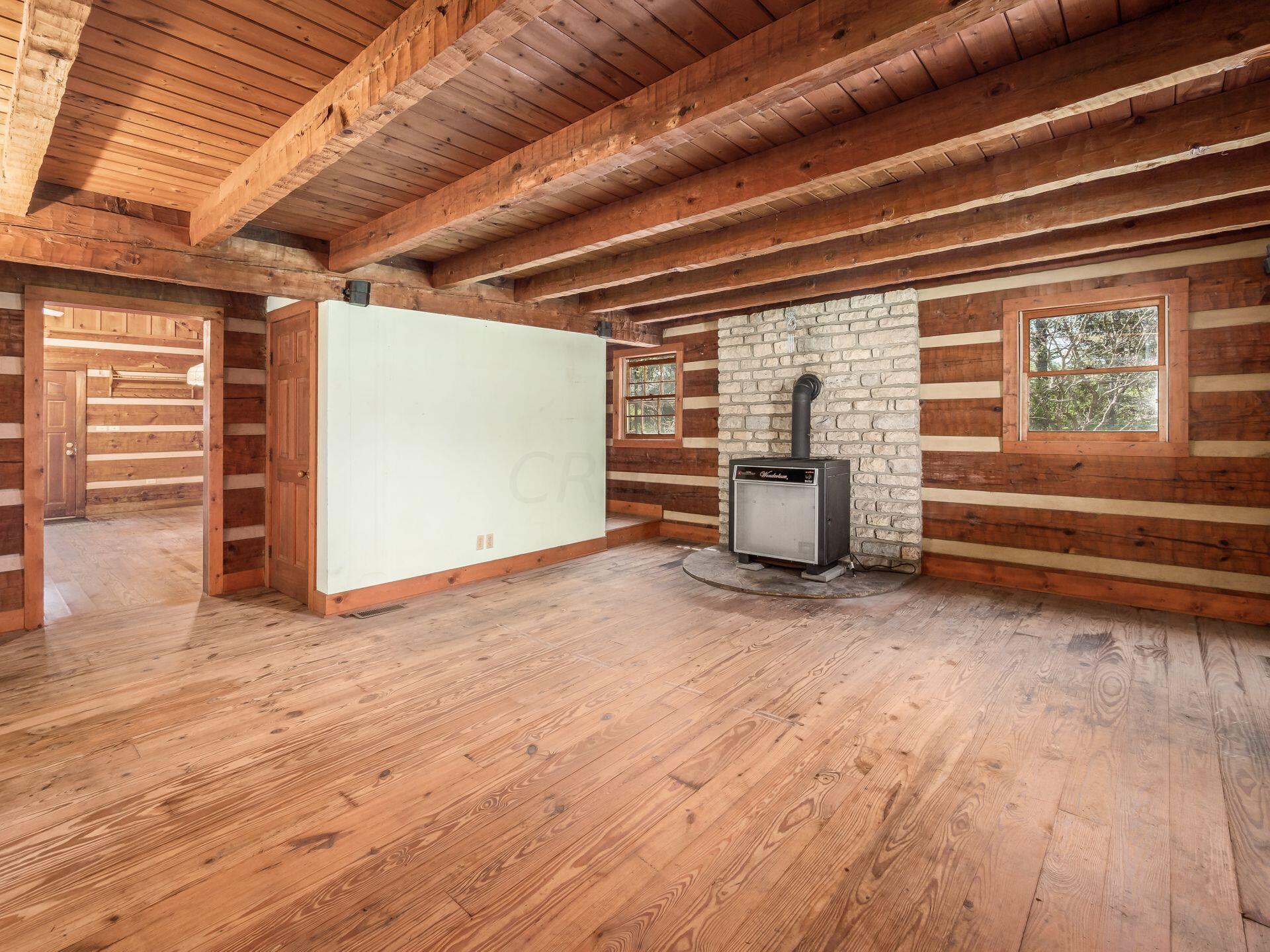 8207 Lucas Road Plain City, OH 43064 - Photo 6 of 49 037_0ba45720_A 8207 Lucas 001