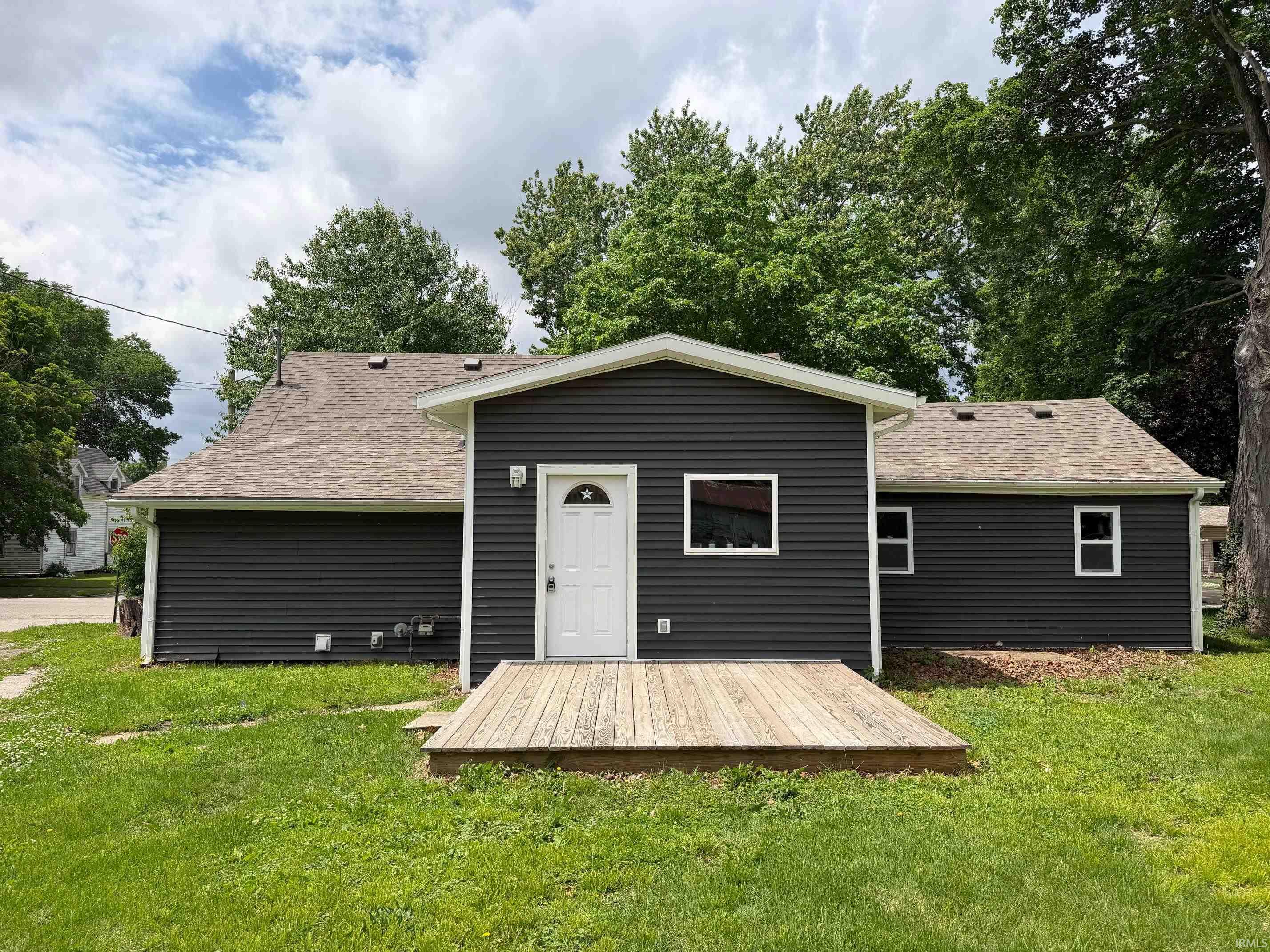 1102 3rd Street Covington, IN 47932 - Photo 24 of 25