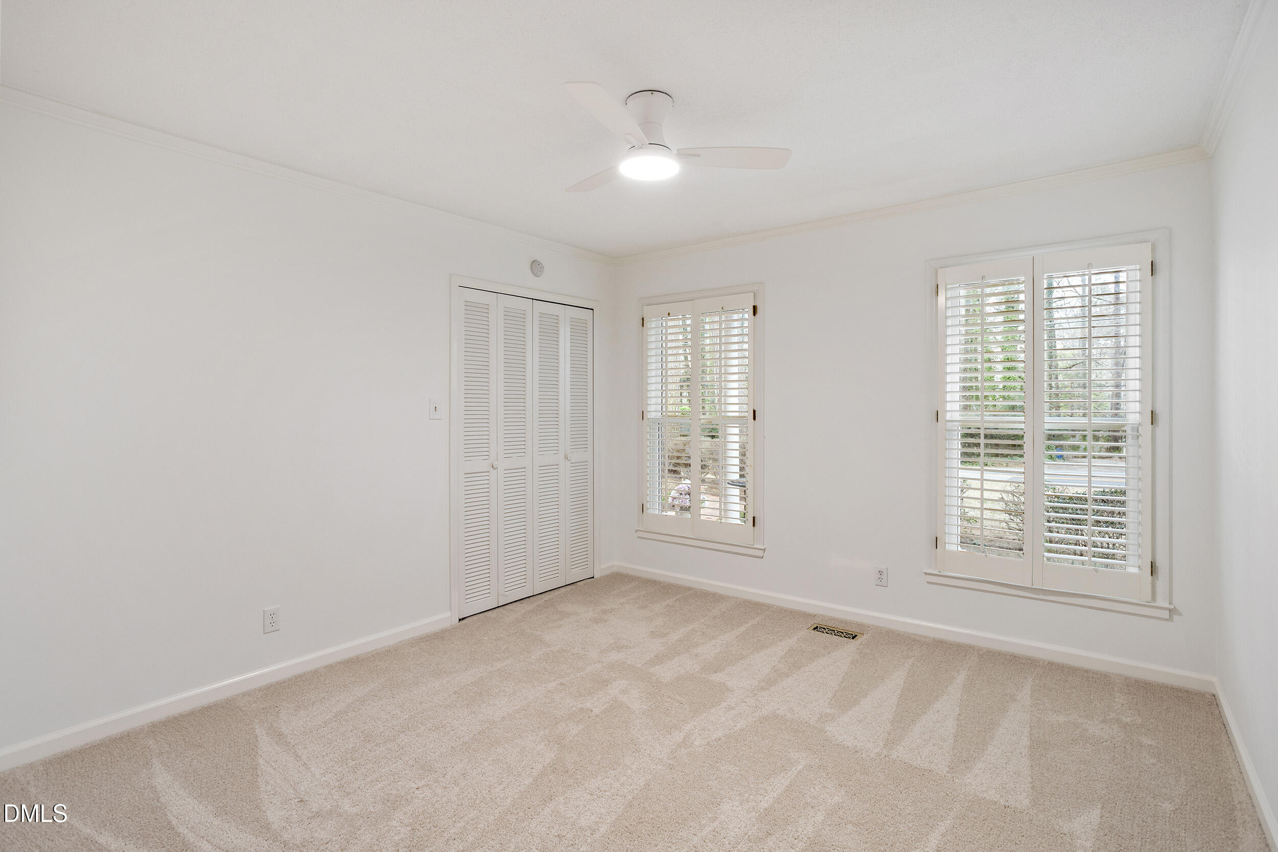 3911 Hope Valley Road Durham, NC 27707 - Photo 16 of 19 3911 Hope Valley - Guest 1