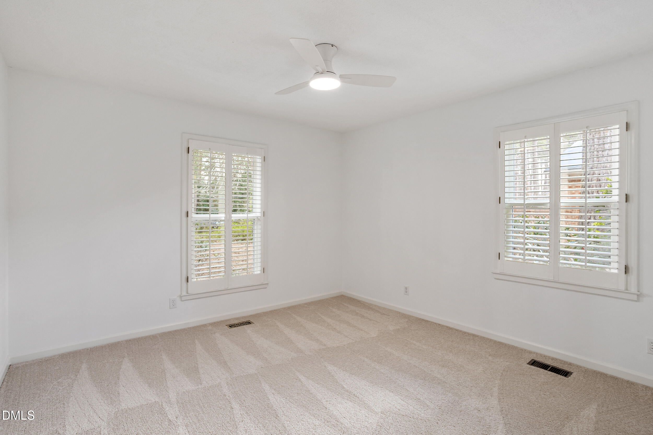 3911 Hope Valley Road Durham, NC 27707 - Photo 17 of 19 3911 Hope Valley - Guest 2