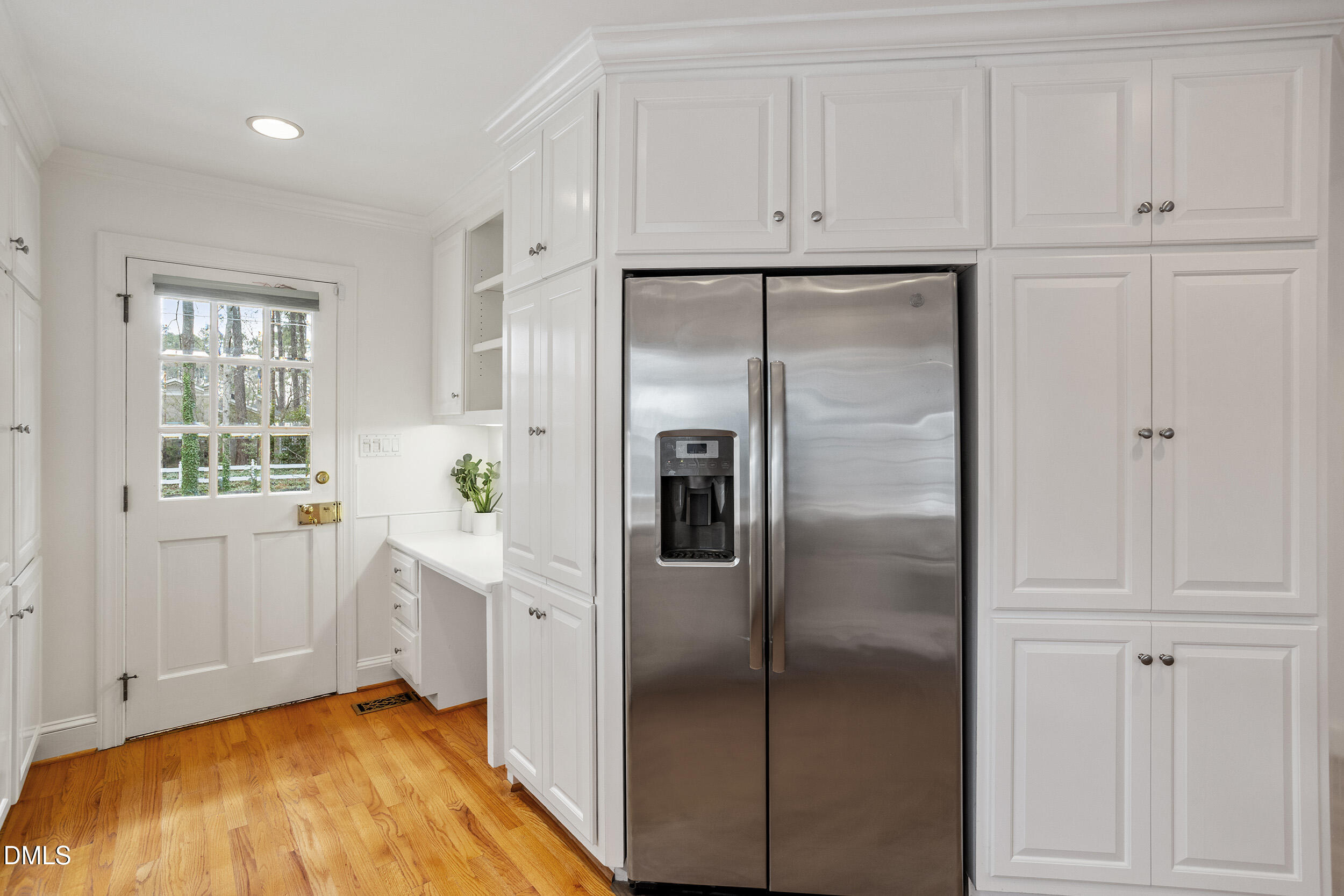 3911 Hope Valley Road Durham, NC 27707 - Photo 7 of 19 3911 Hope Valley - Kitchen 4
