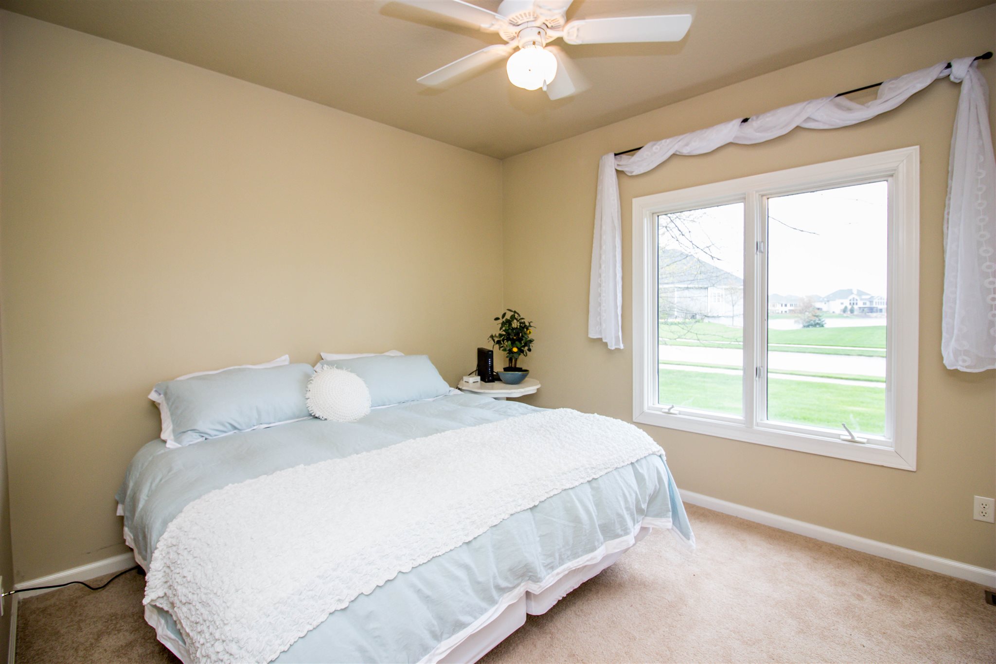 13621 Ridge Crest Crossing Fort Wayne, IN 46814 - Photo 14 of 36 Gallery Image 14