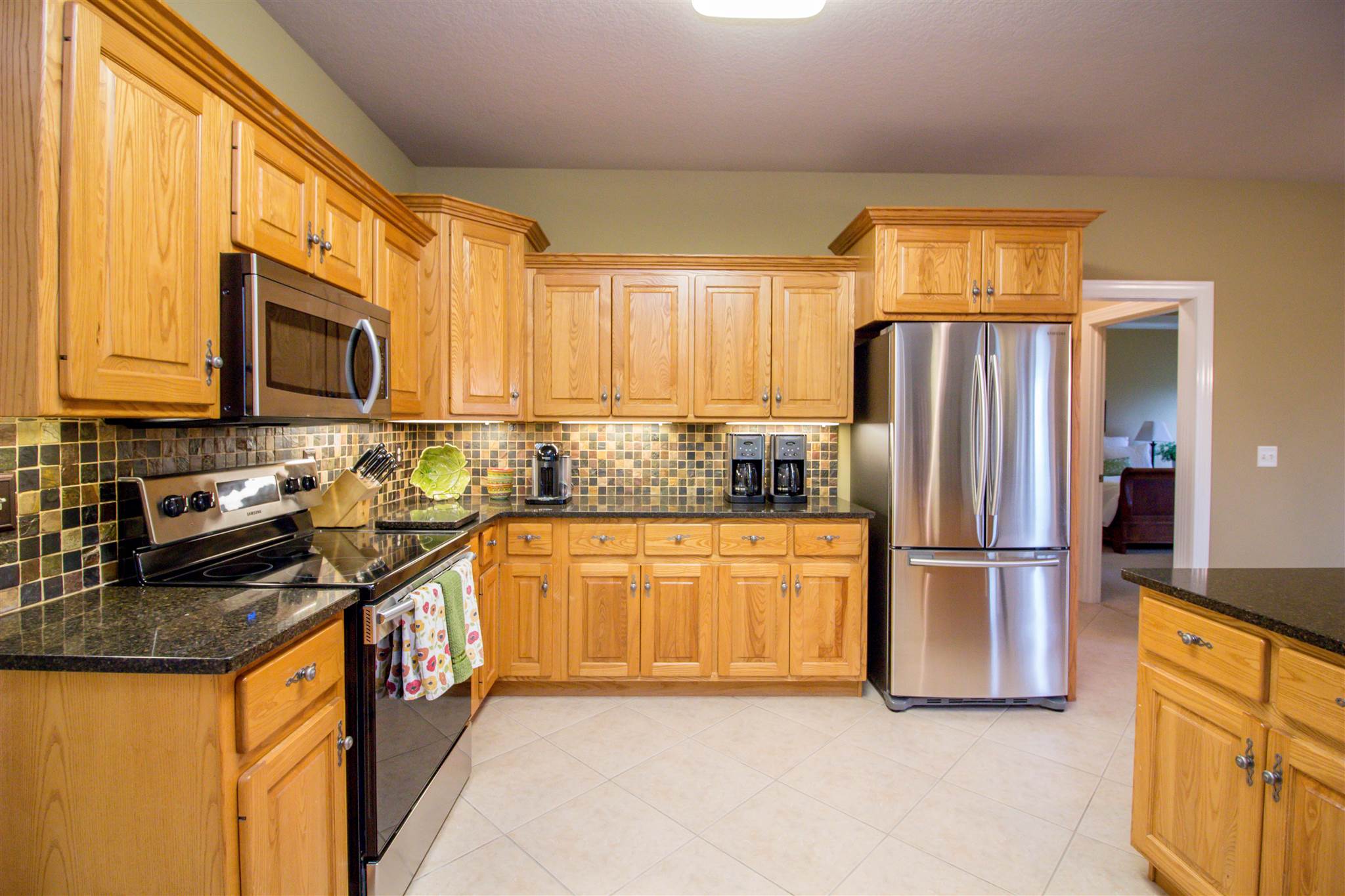 13621 Ridge Crest Crossing Fort Wayne, IN 46814 - Photo 18 of 36 Gallery Image 18