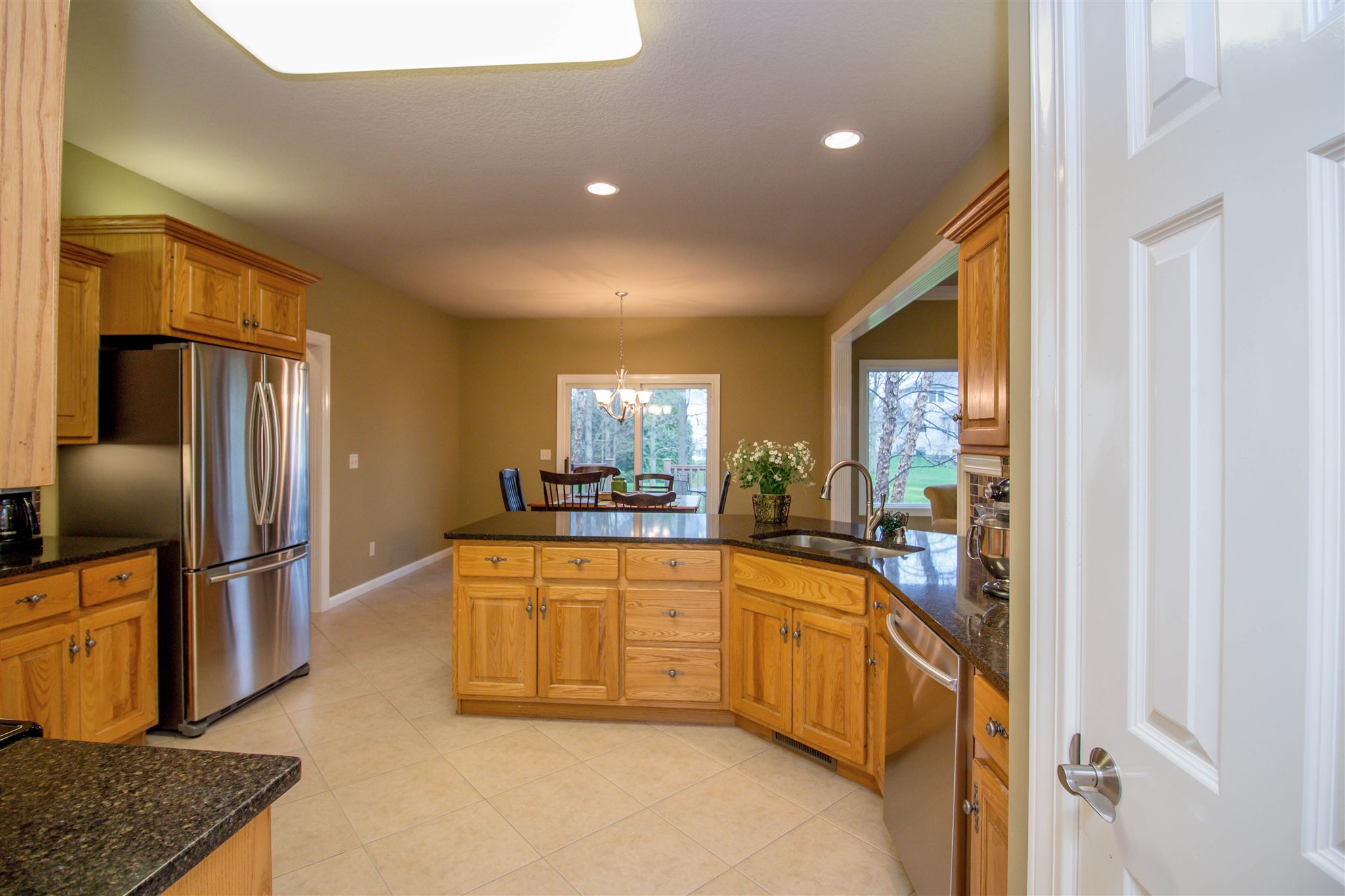 13621 Ridge Crest Crossing Fort Wayne, IN 46814 - Photo 21 of 36 Gallery Image 21